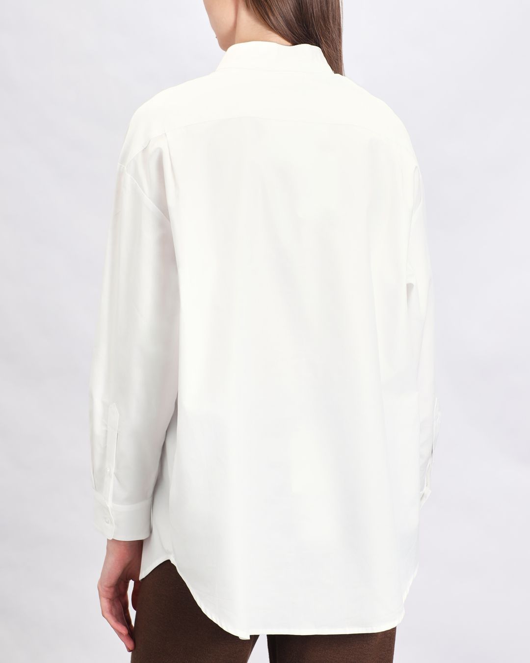 Купить Рубашка LOGINOVA