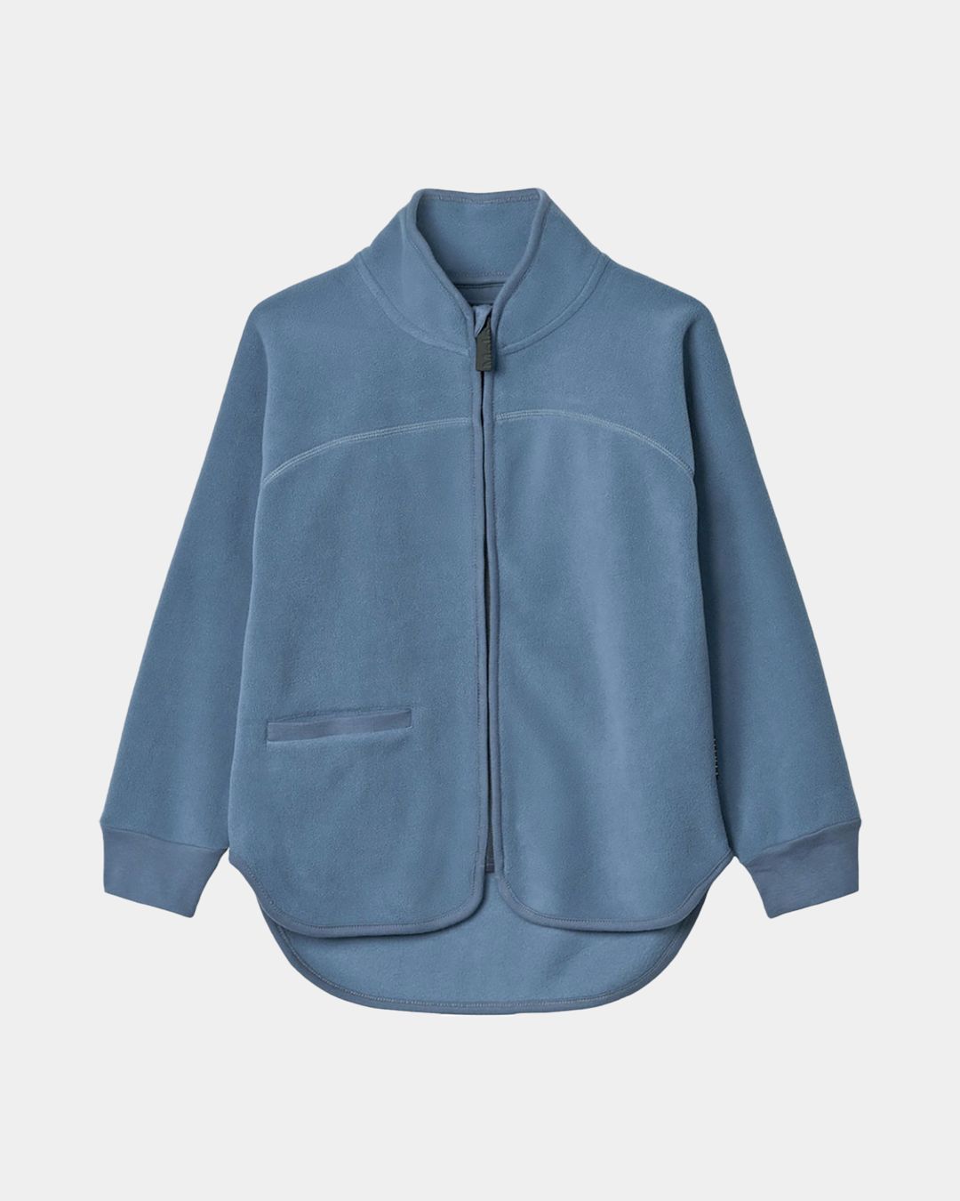 Купить Кардиган MOLO