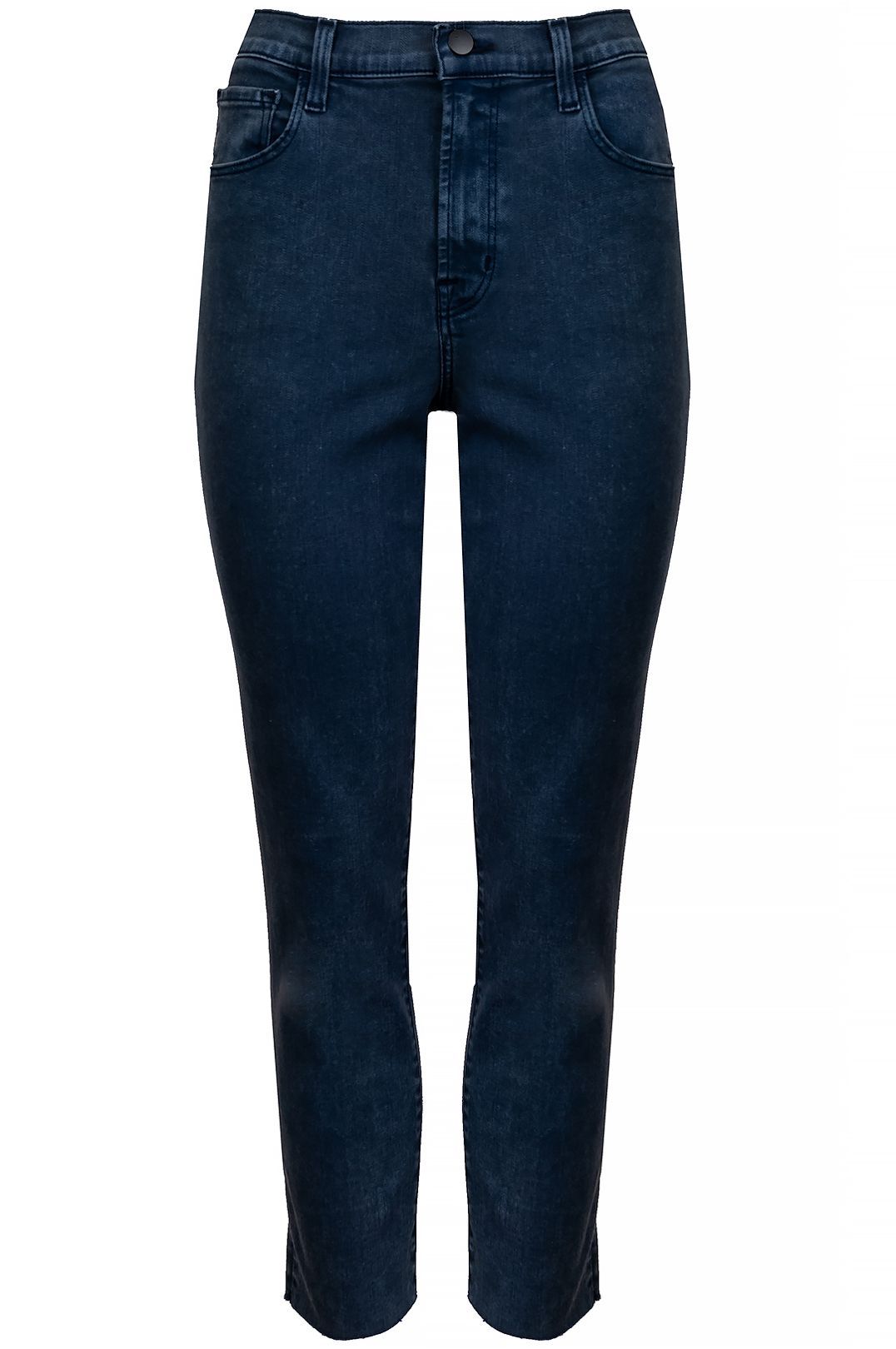 Купить Джинсы J BRAND