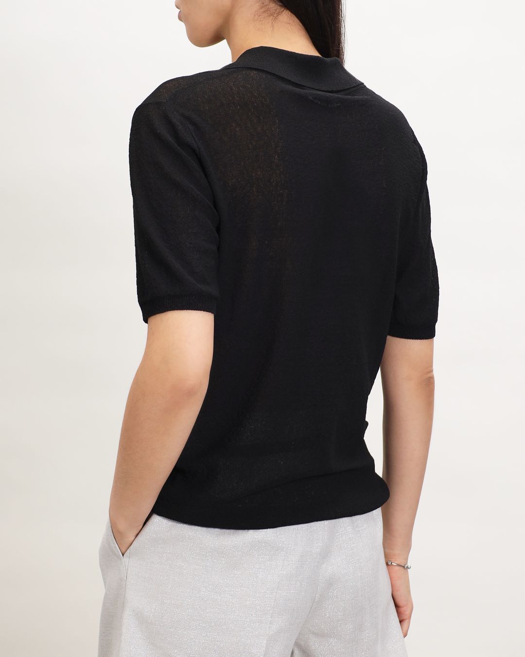 Купить Джемпер MAX MARA STUDIO