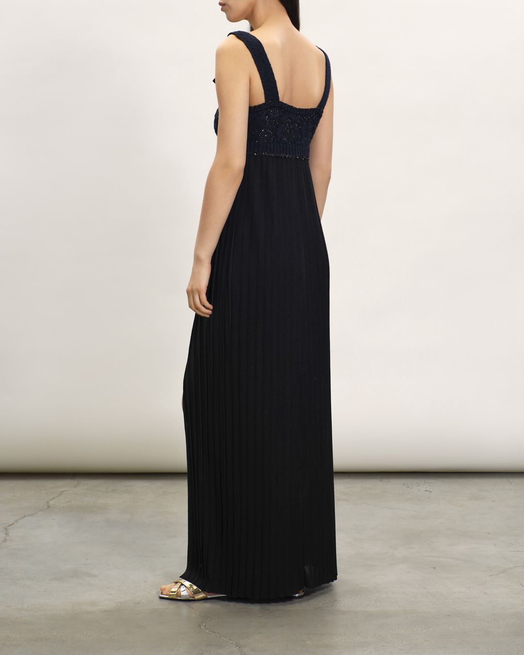 Купить Платье AND THE BRAND