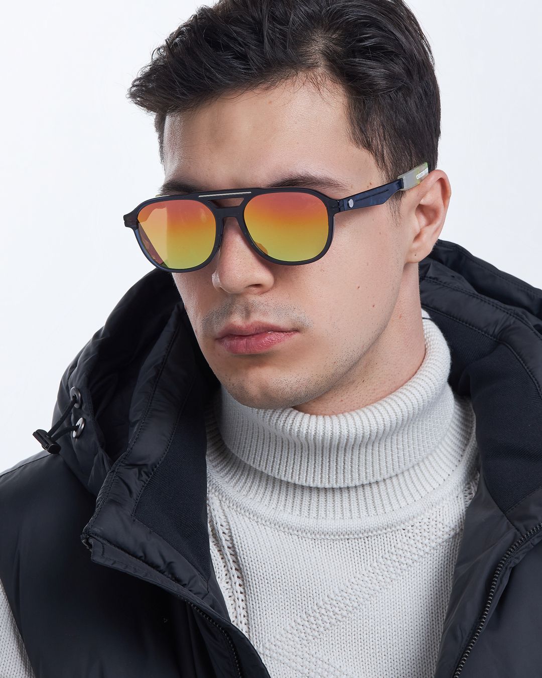 Купить Очки DIOR EYEWEAR