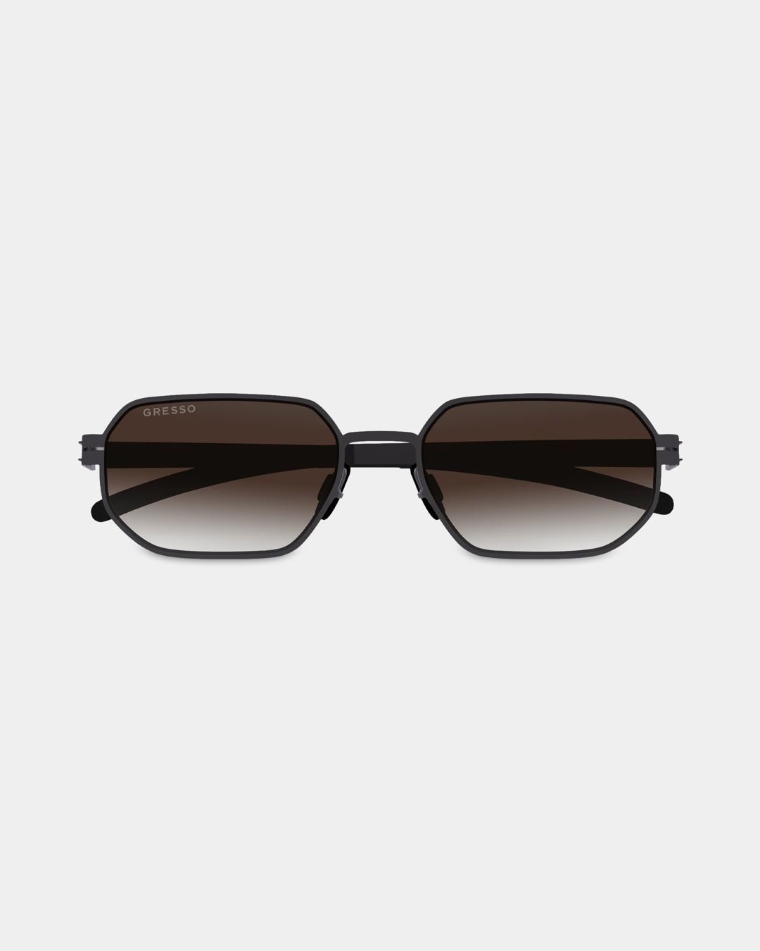 Купить Очки GRESSO MEN EYEWEAR