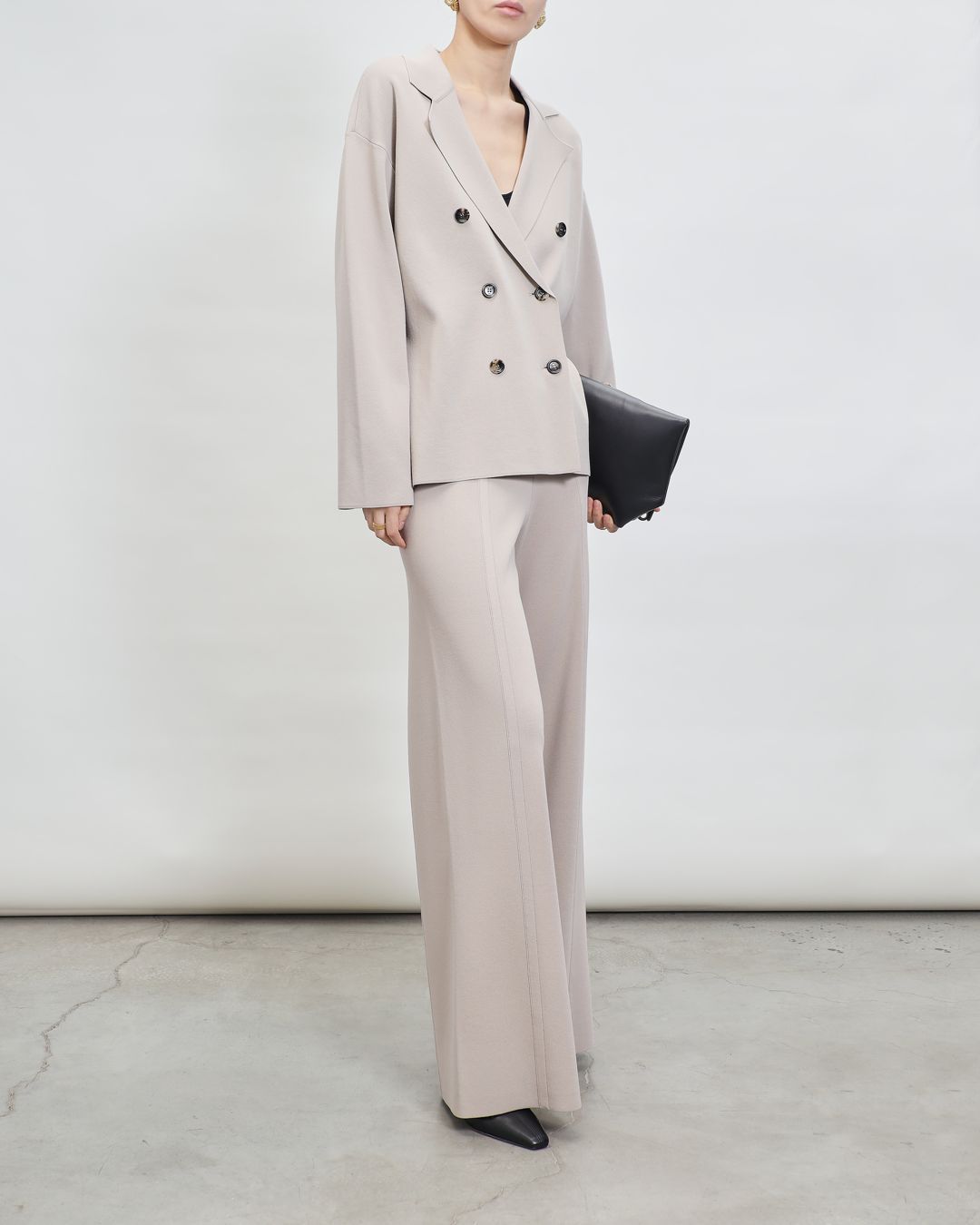 Купить Жакет MAX MARA PURE