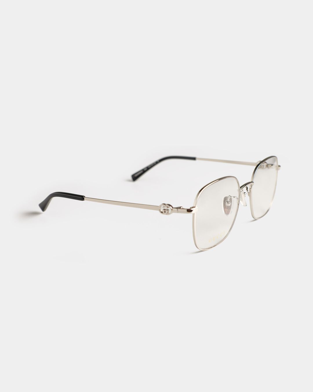 Купить Оправа GUCCI EYEWEAR