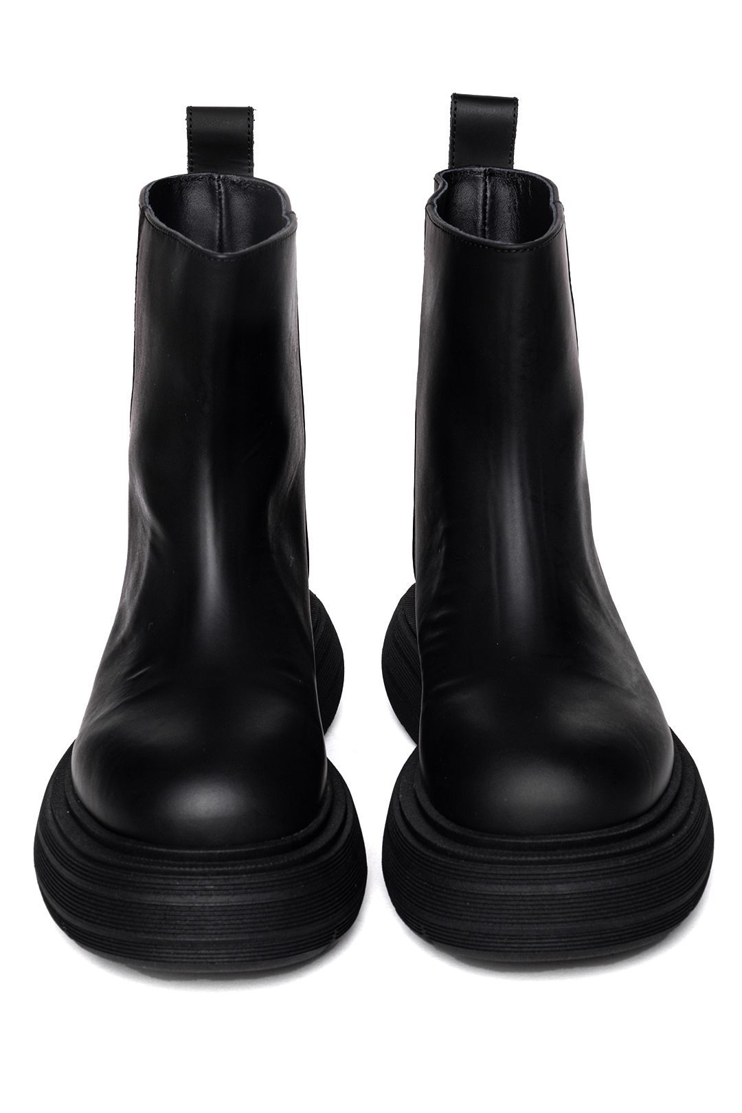 Купить Ботинки GIA BORGHINI