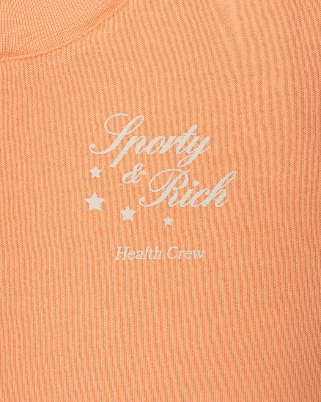 Купить Футболка SPORTY&RICH