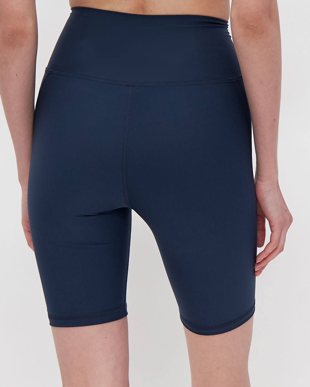 Купить Шорты ALMOND CREW