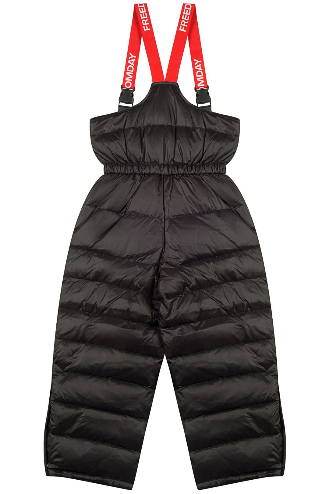 Купить Брюки FREEDOMDAY