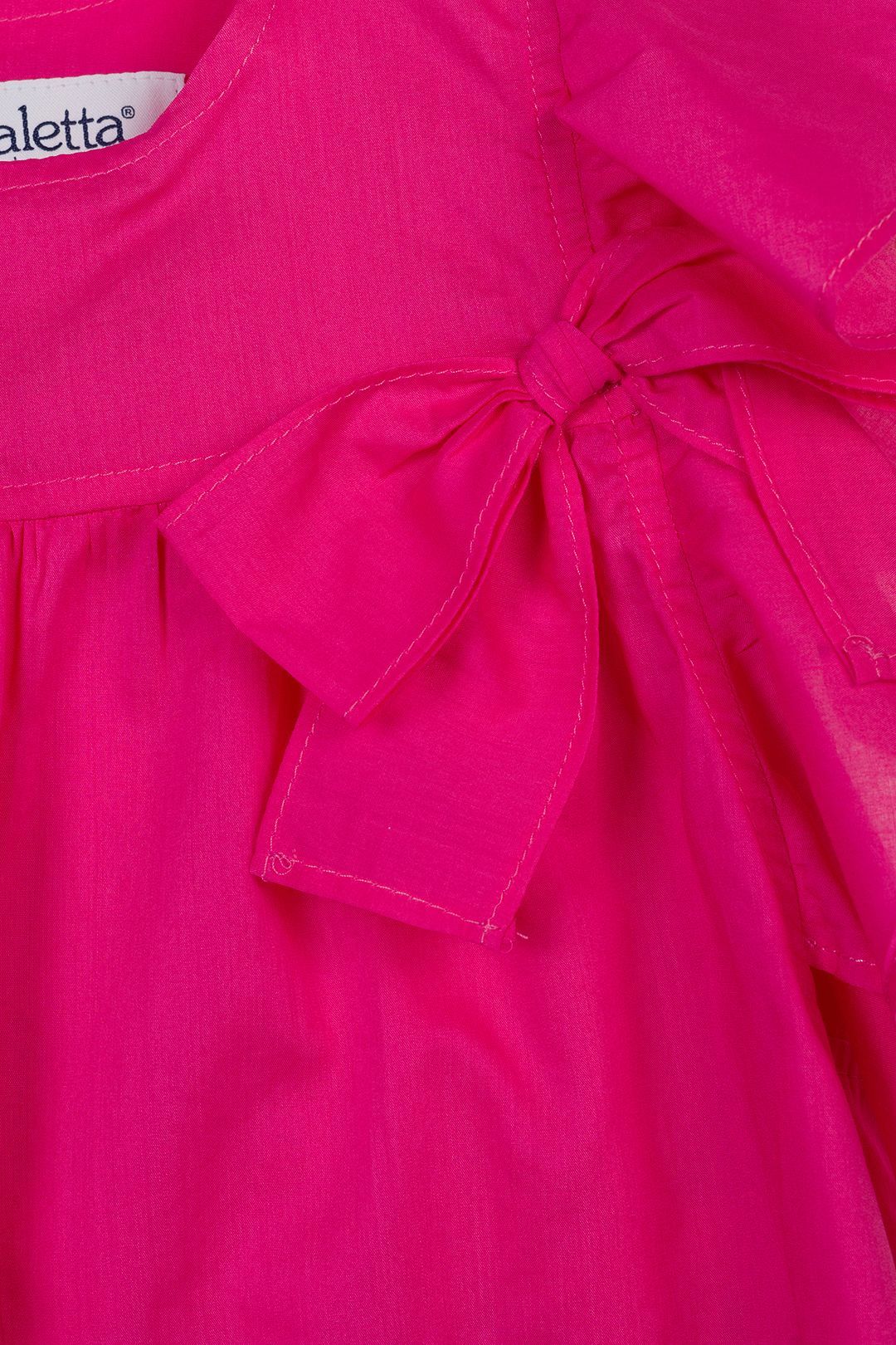 Купить Топ ALETTA