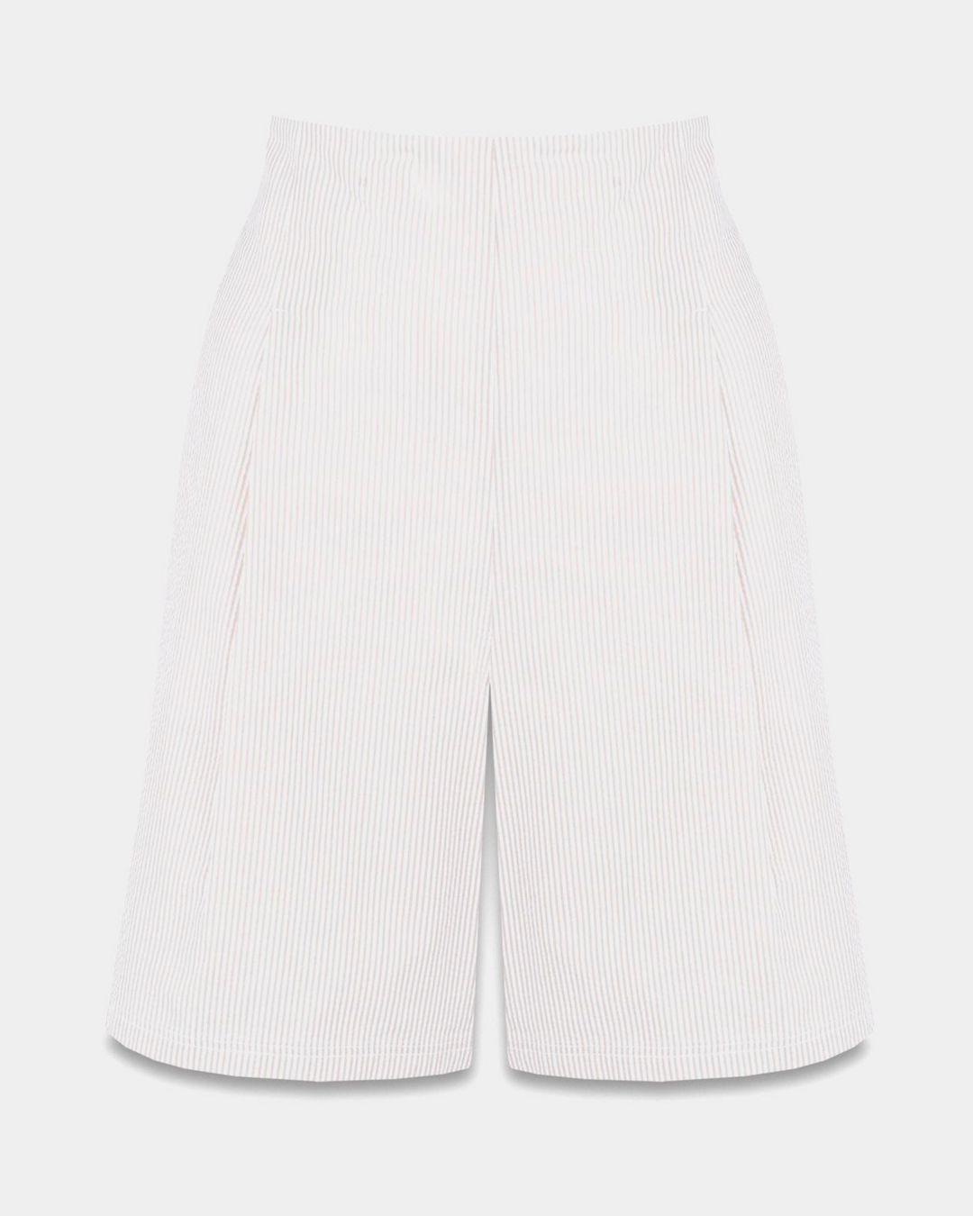 Купить Шорты MAX MARA LEISURE