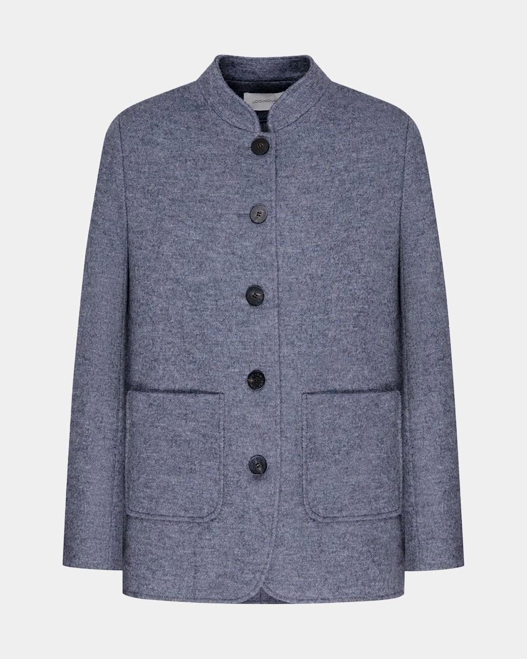 Купить Жакет LOGINOVA