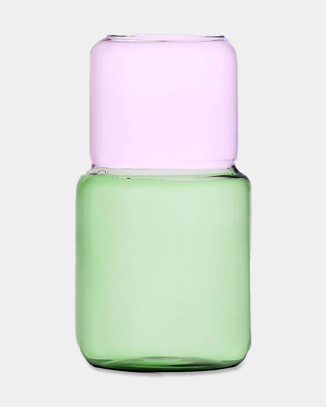 Купить Ваза ICHENDORF