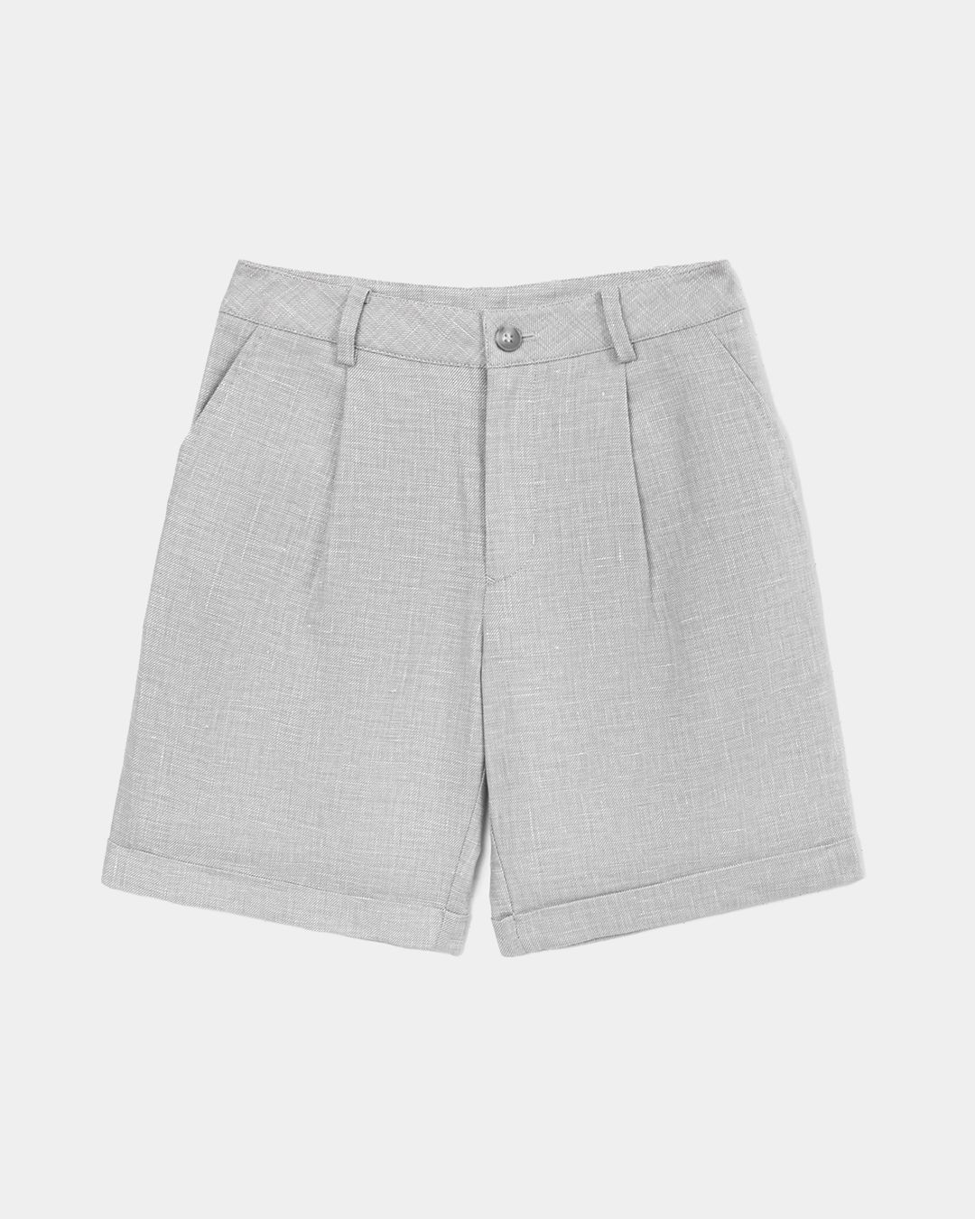 Купить Шорты ROBERTO MORETTI KIDS