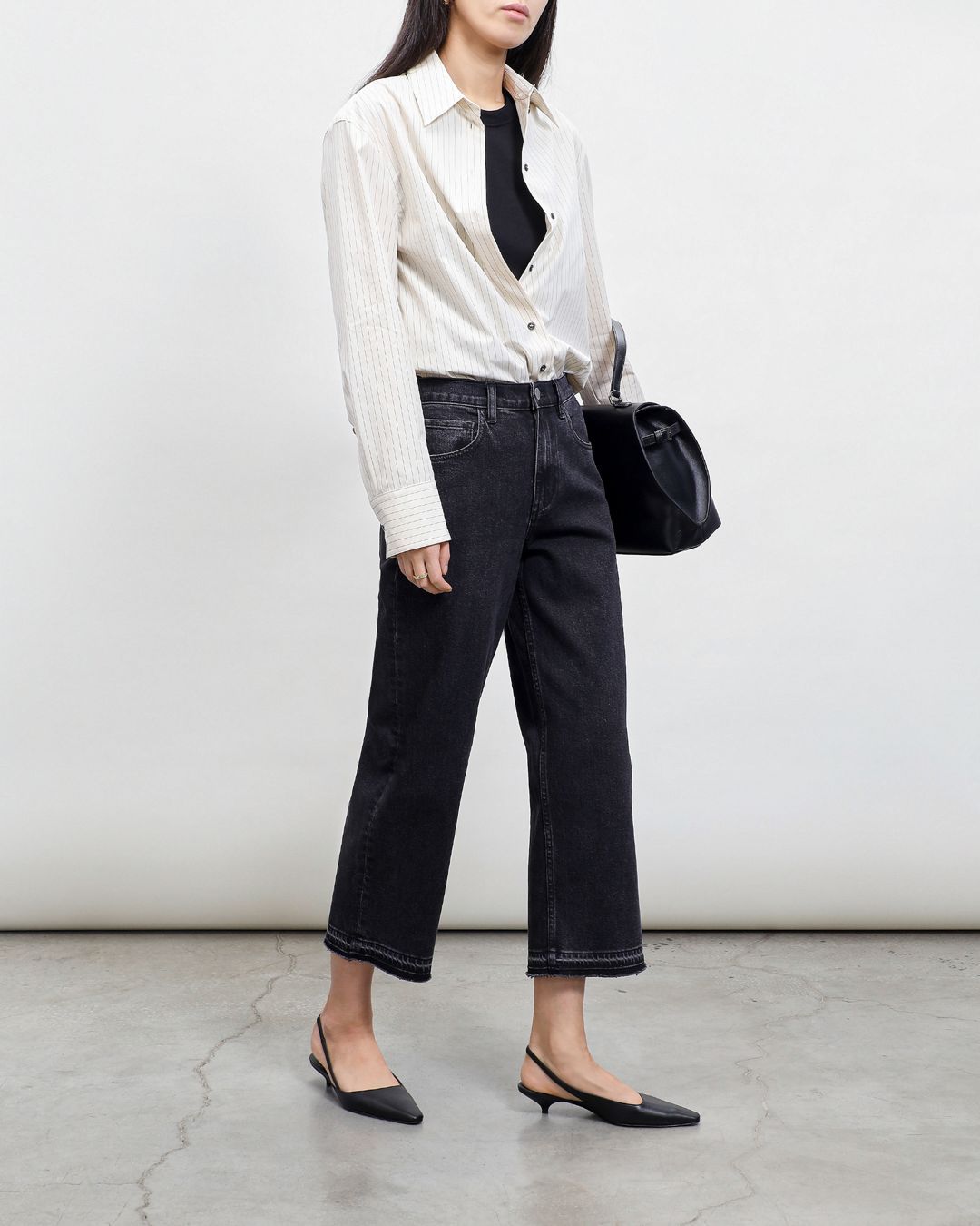 Купить Рубашка LOULOU DE SAISON