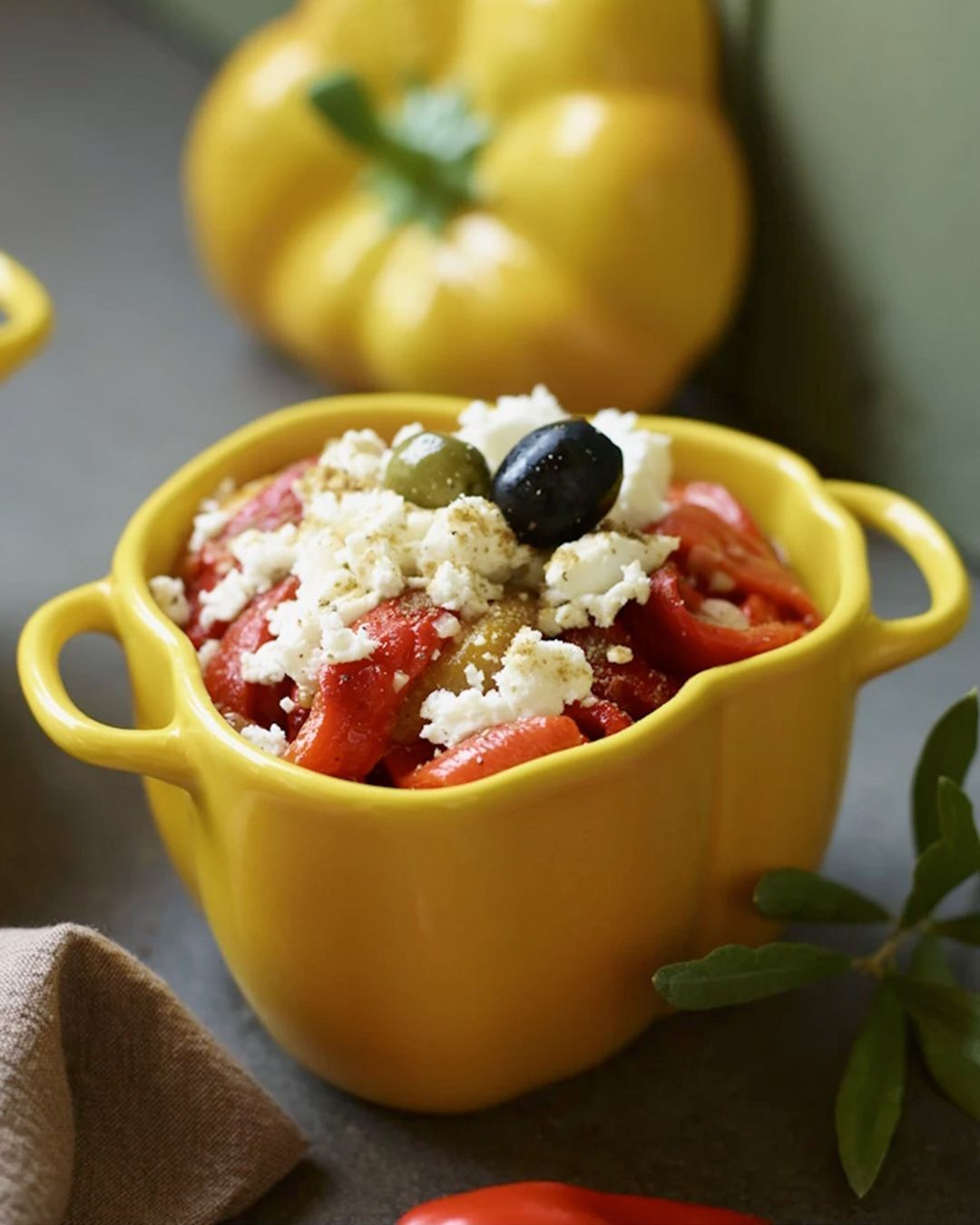 Купить Кокот STAUB