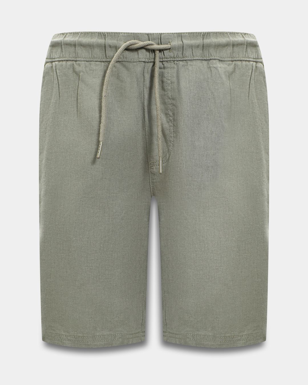 Купить Шорты SOLID MEN