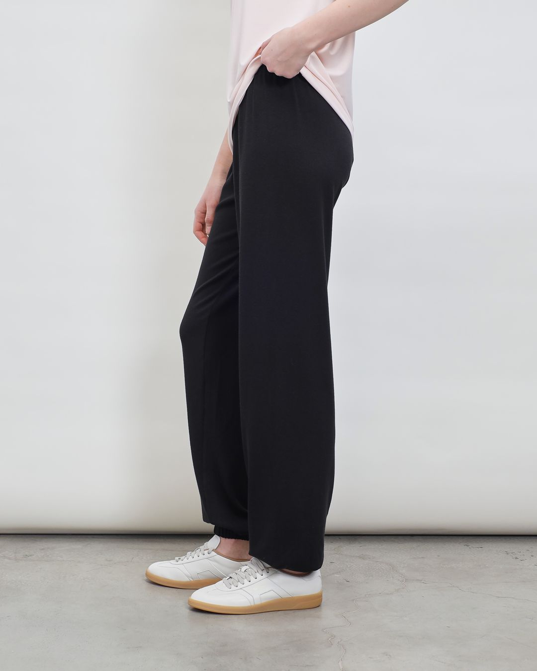 Купить Брюки LOGINOVA