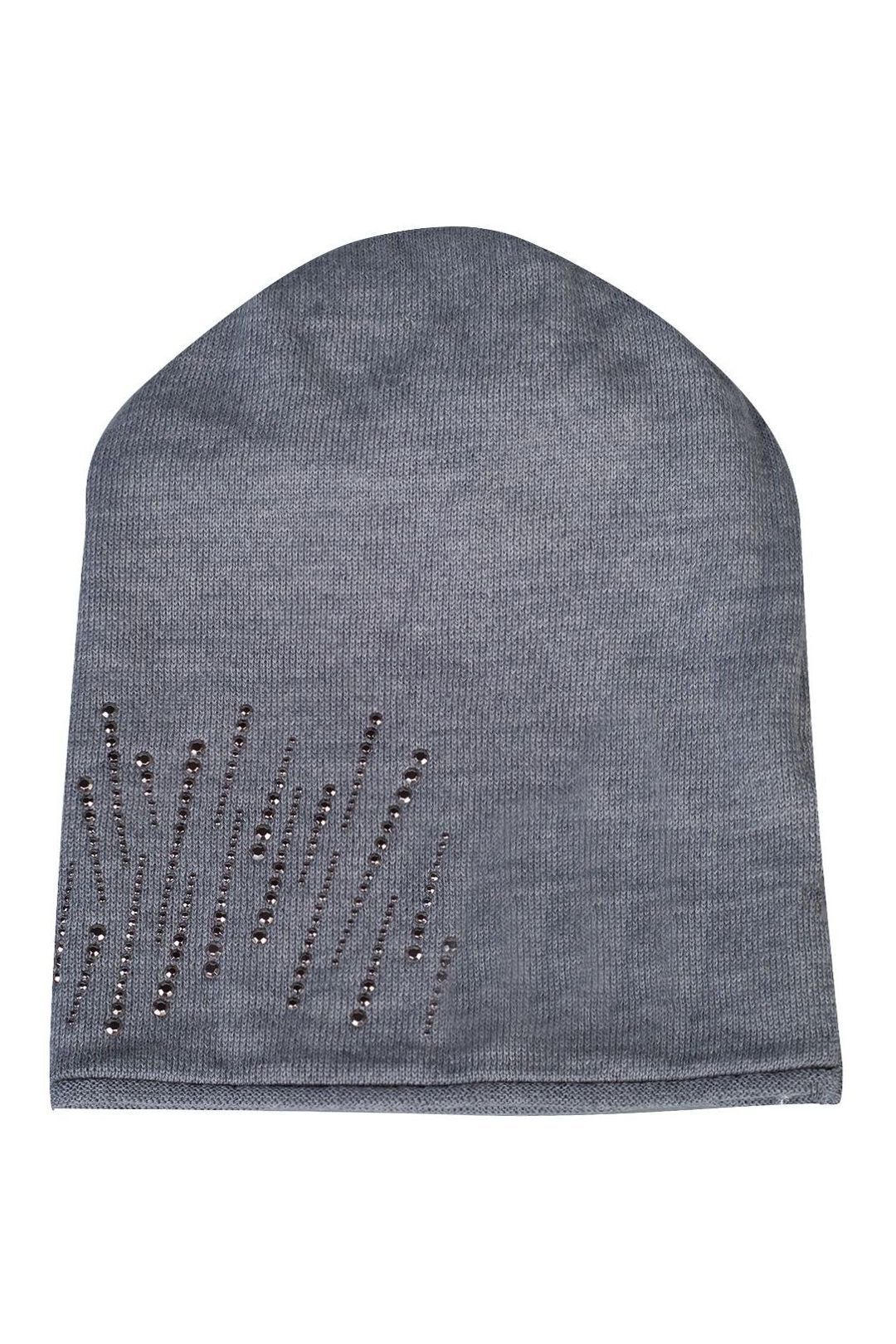 Купить Шапка CATYA