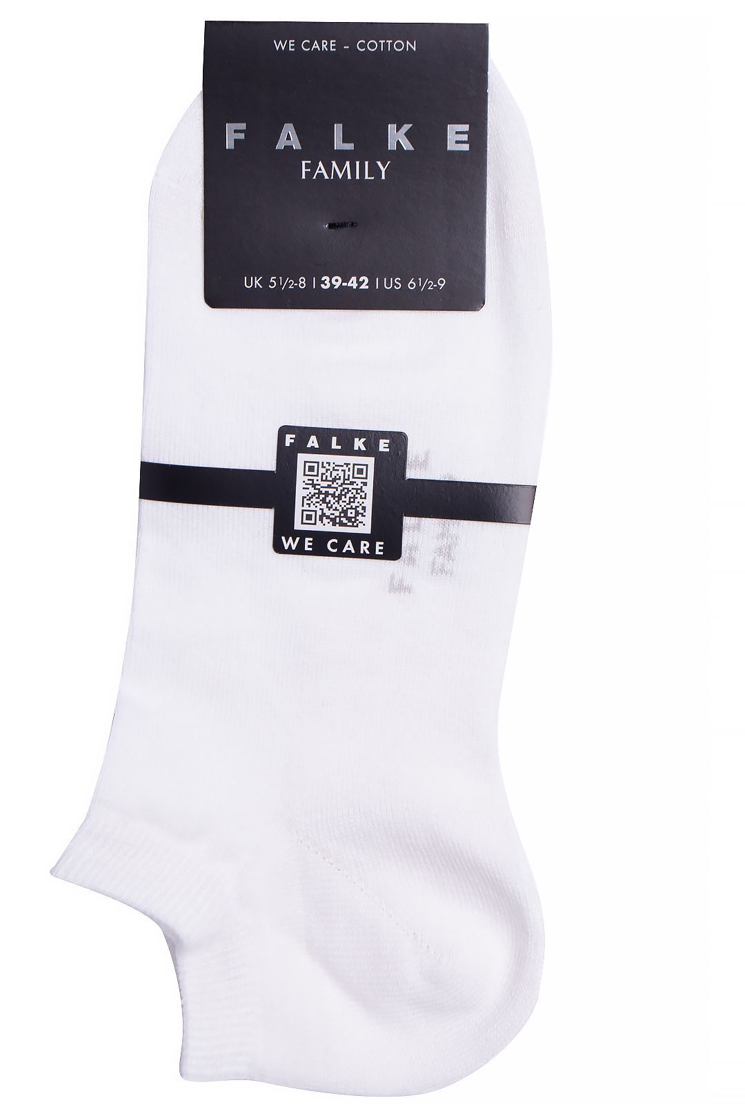 Купить Носки FALKE