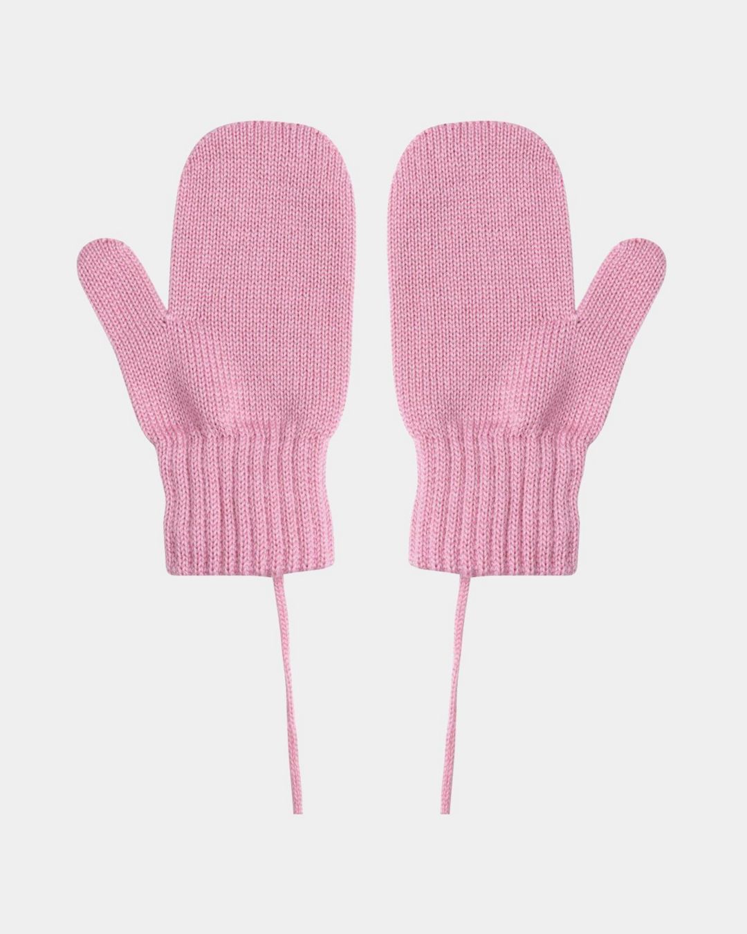 Купить Варежки CATYA