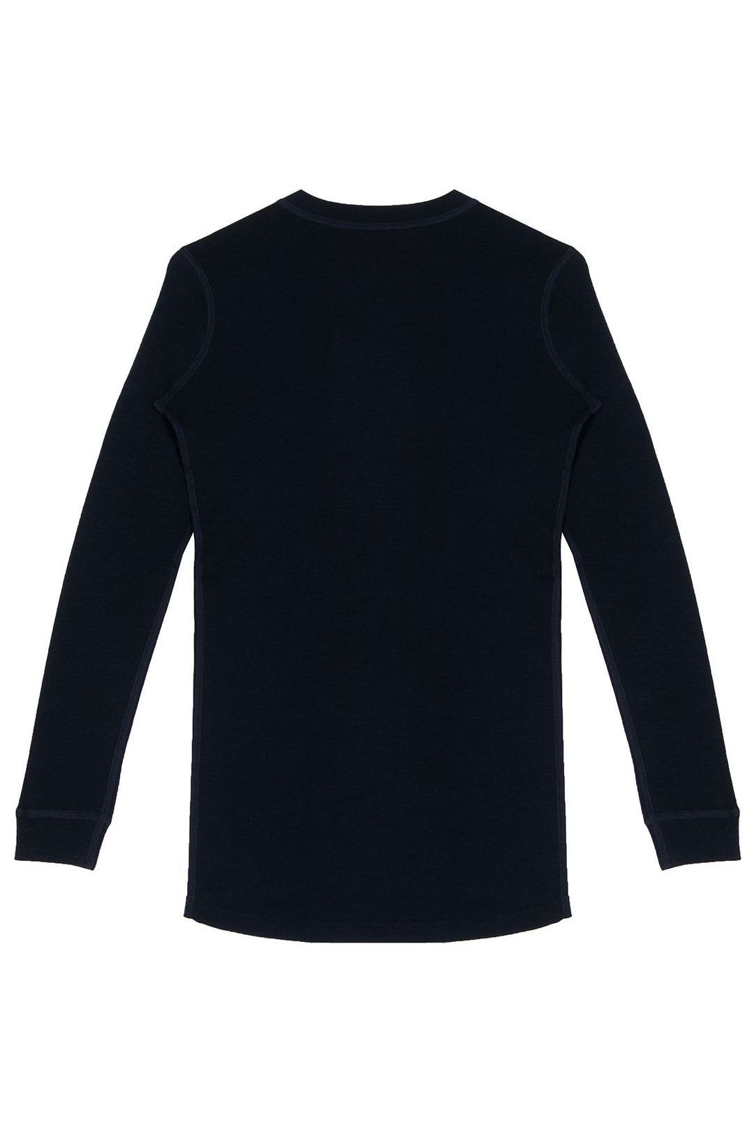 Купить Джемпер NORVEG