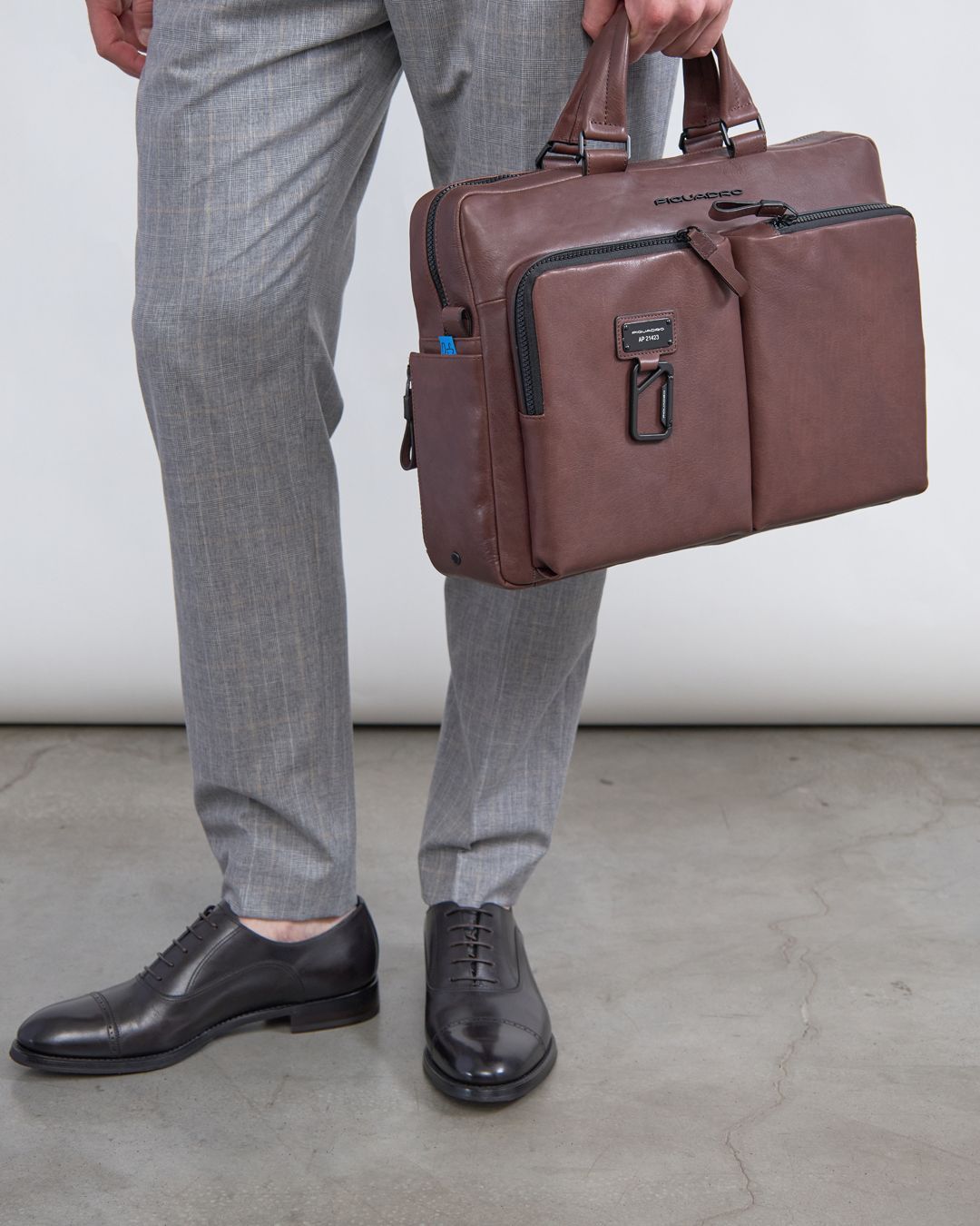 Купить Сумка PIQUADRO