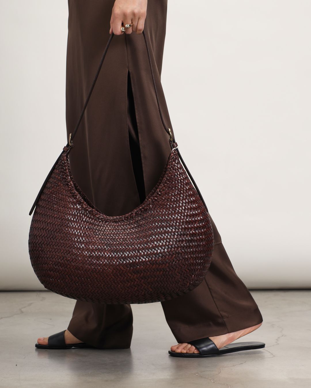 Купить Сумка DRAGON DIFFUSION