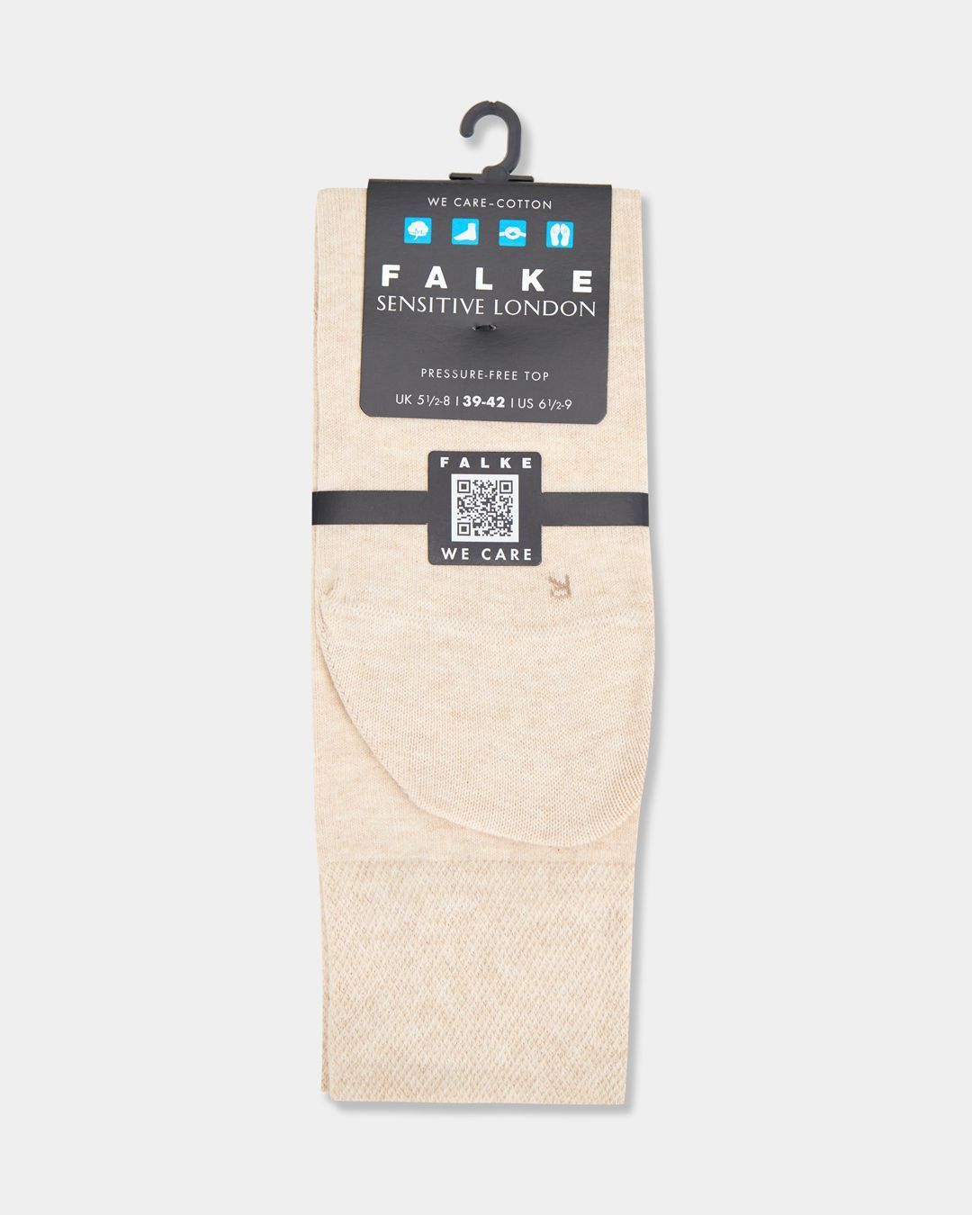 Купить Носки FALKE