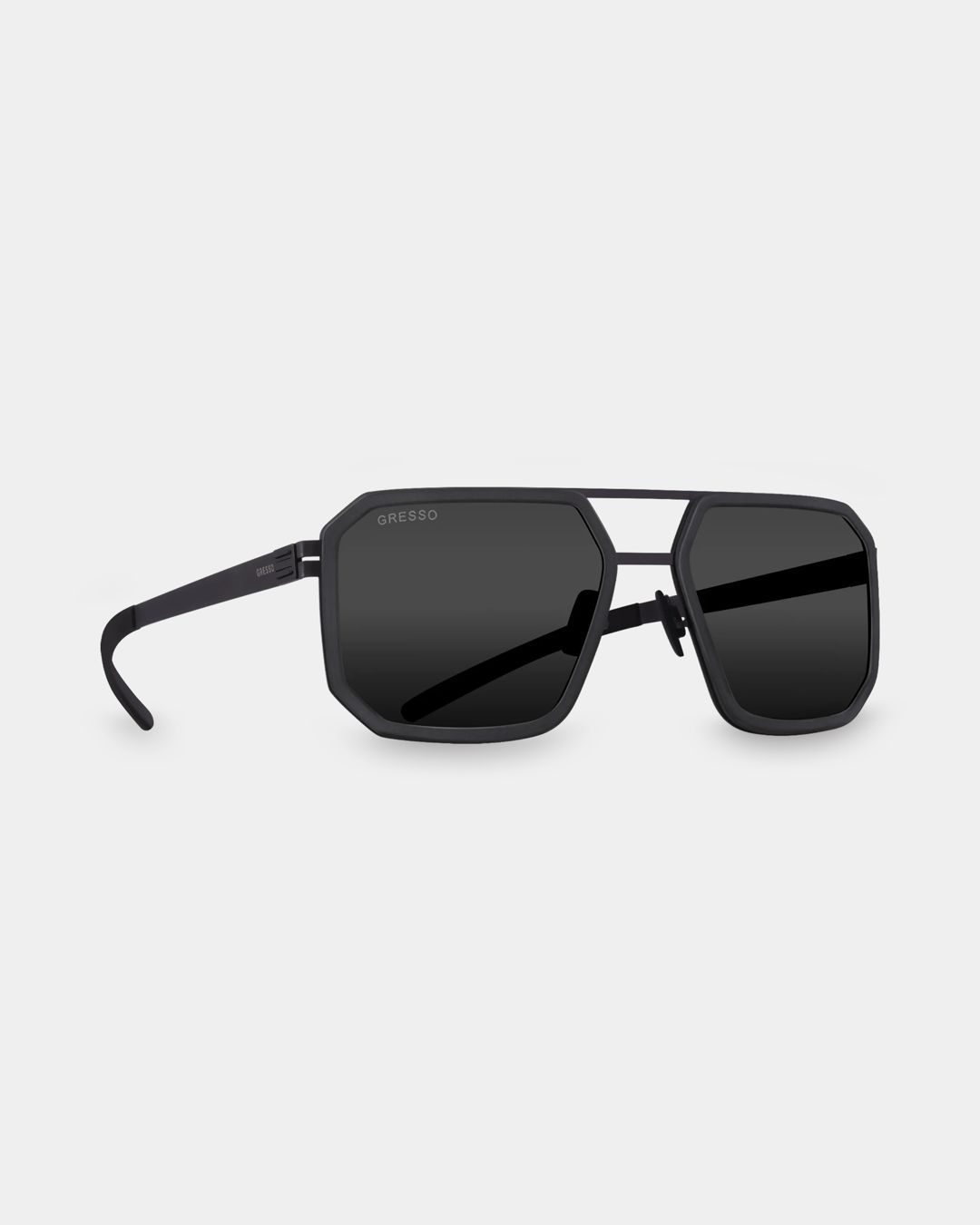Купить Очки GRESSO MEN EYEWEAR