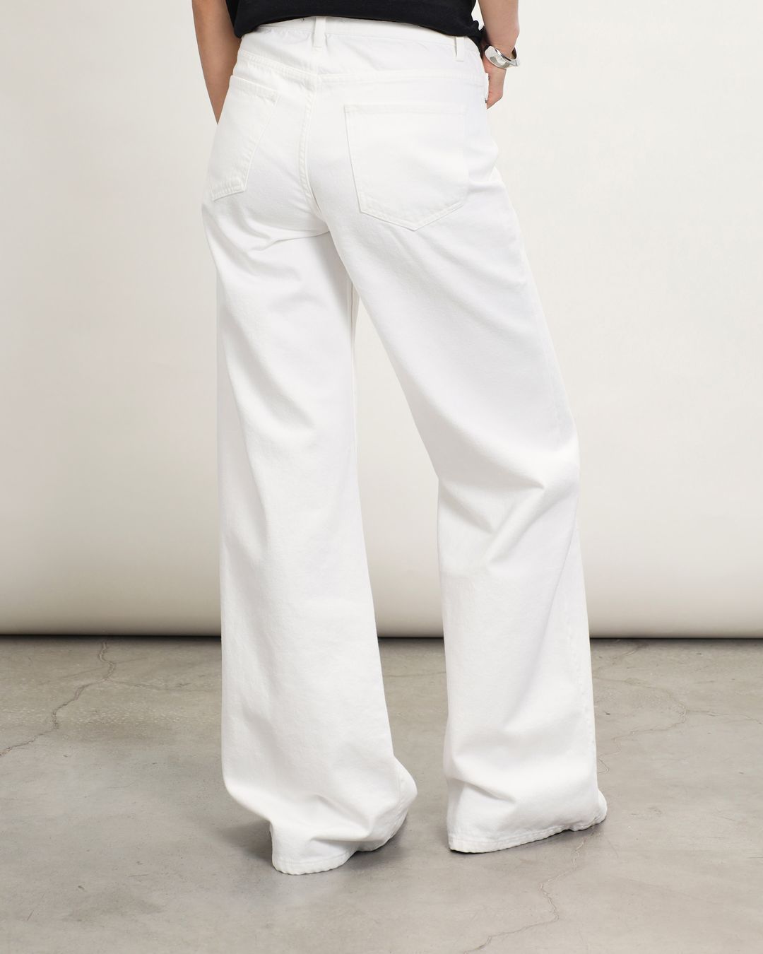 Купить Джинсы JACOB LEE