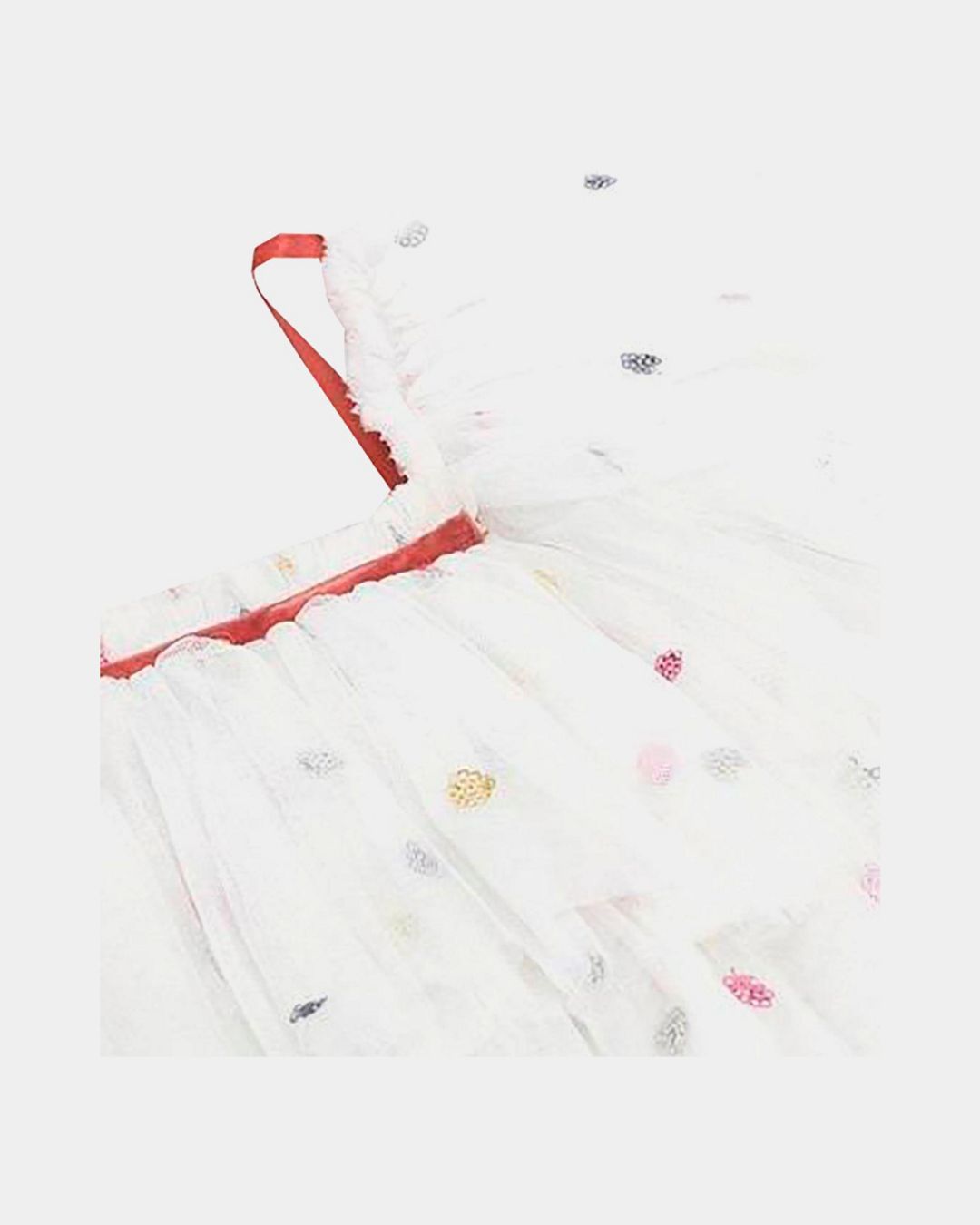 Купить Костюм MERI MERI