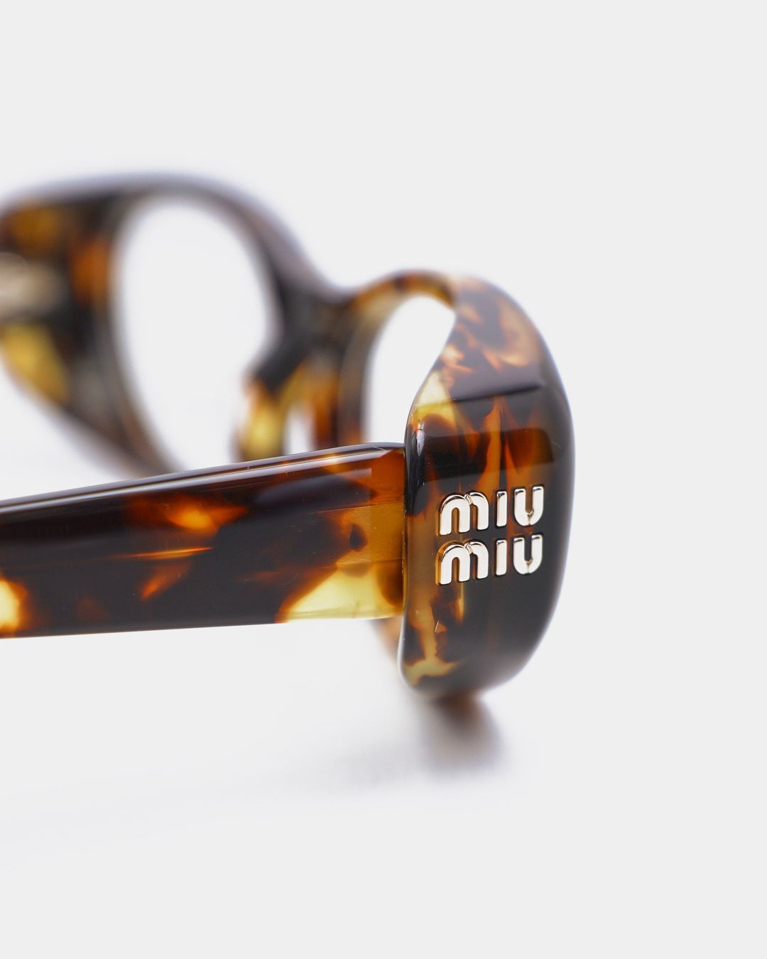 Купить Оправа MIU MIU EYEWEAR