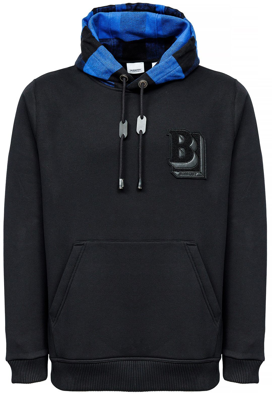 Купить Худи BURBERRY LONDON