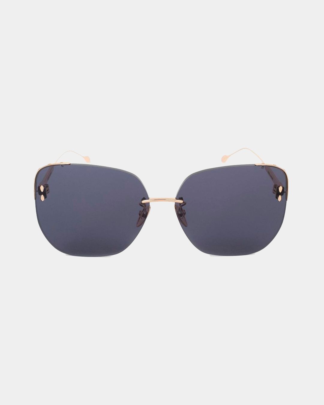 Купить Очки ISABEL MARANT