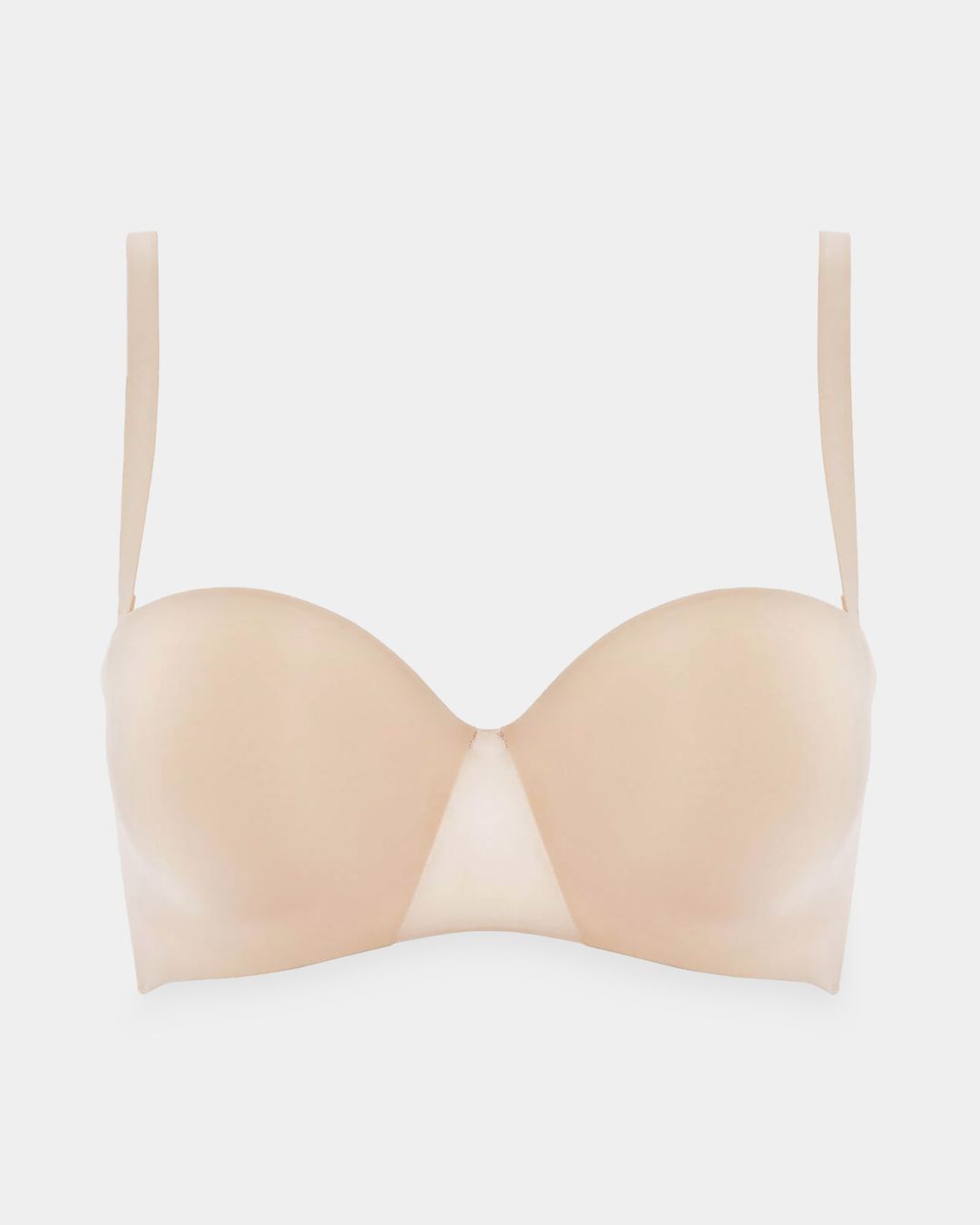 Купить Бюстгальтер CHANTELLE