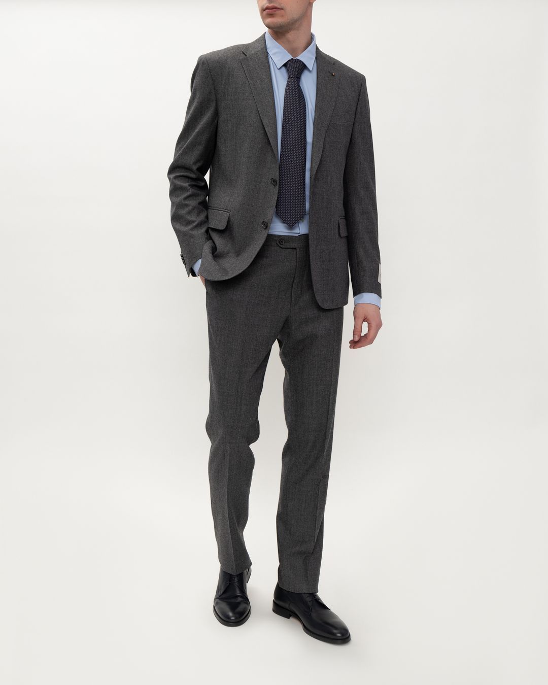 Купить Костюм CORNELIANI CC