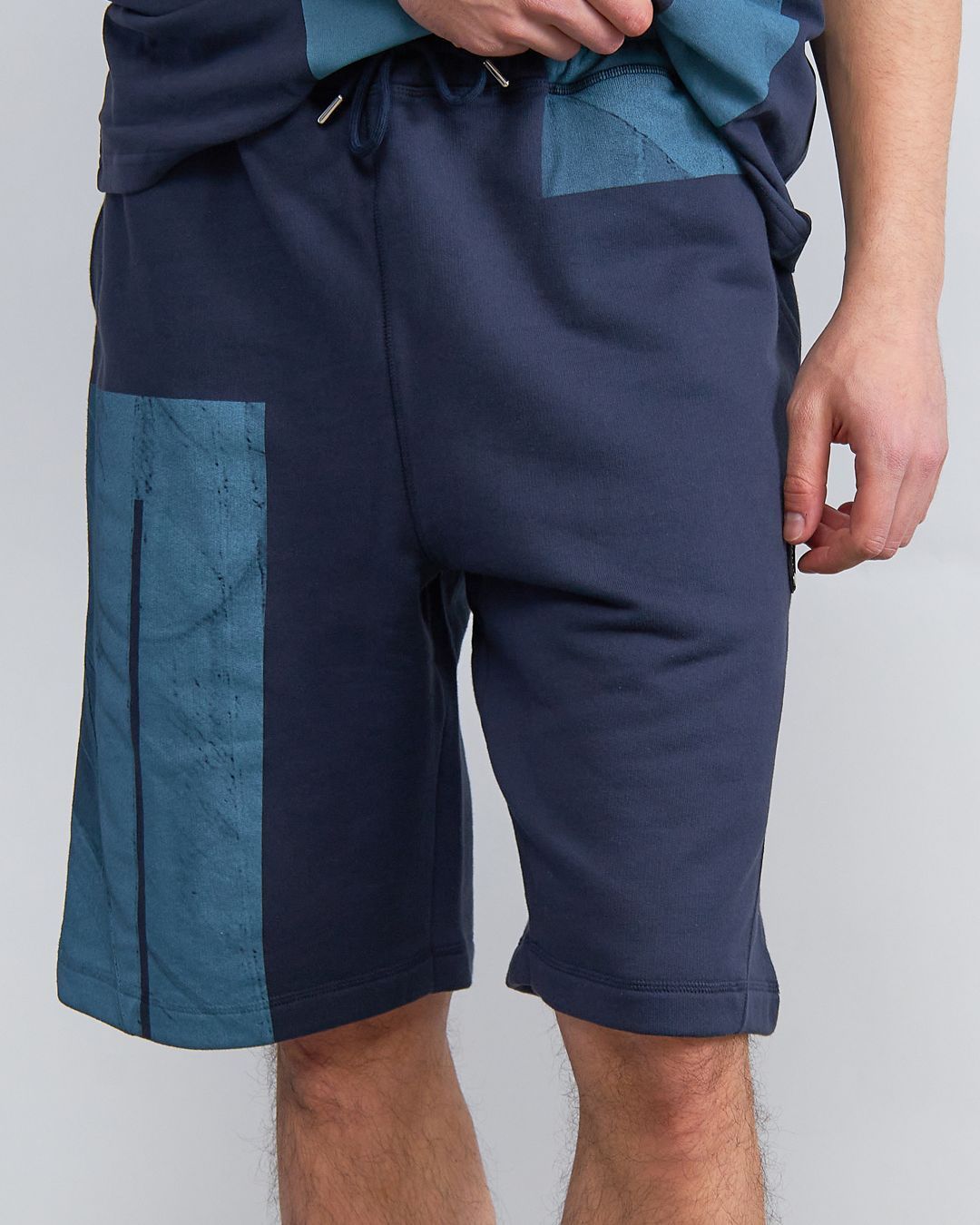 Купить Шорты A COLD WALL