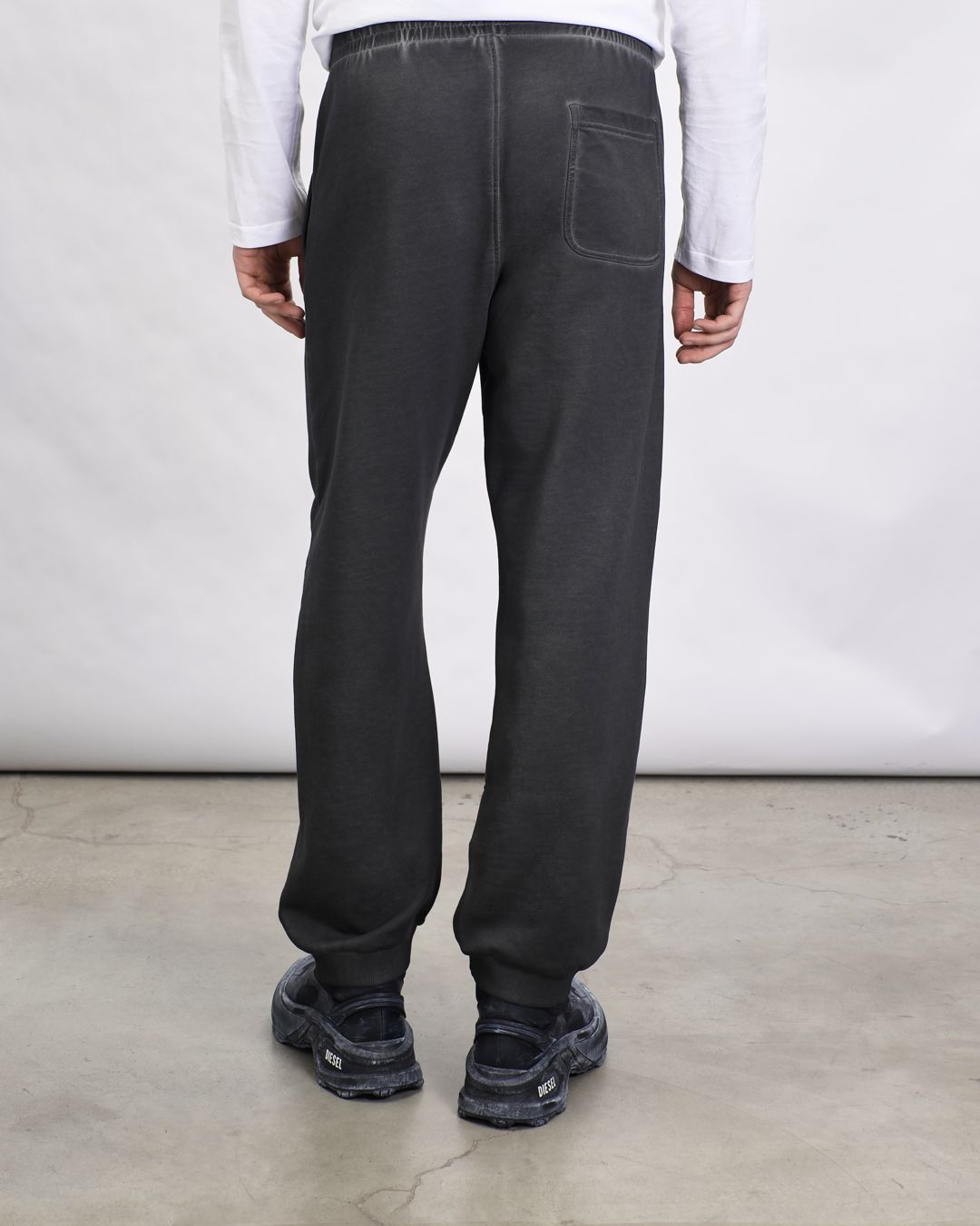 Купить Брюки DIESEL