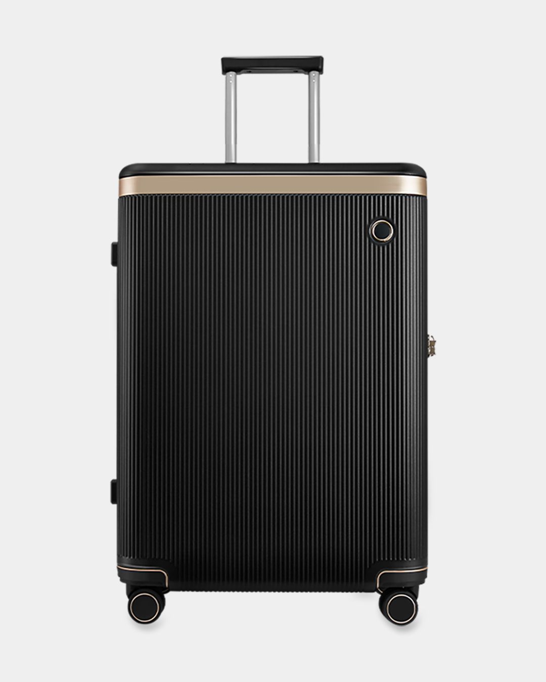 Купить Чемодан ECHOLAC