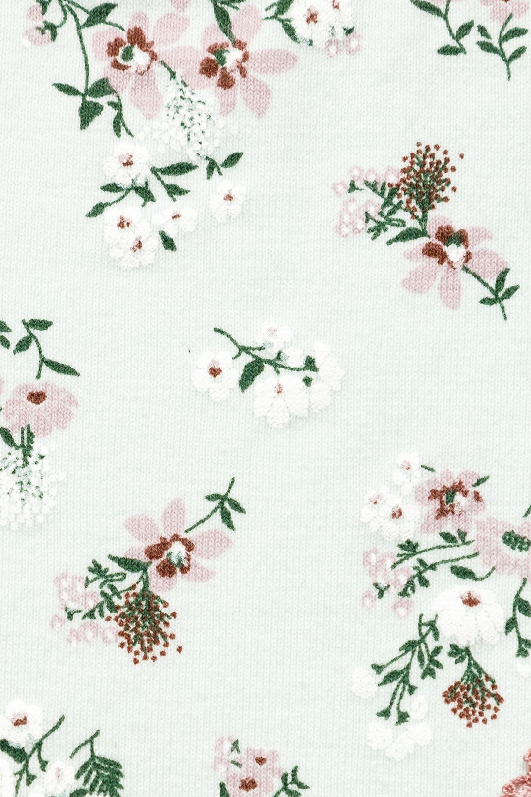 Купить Плавки JOHA