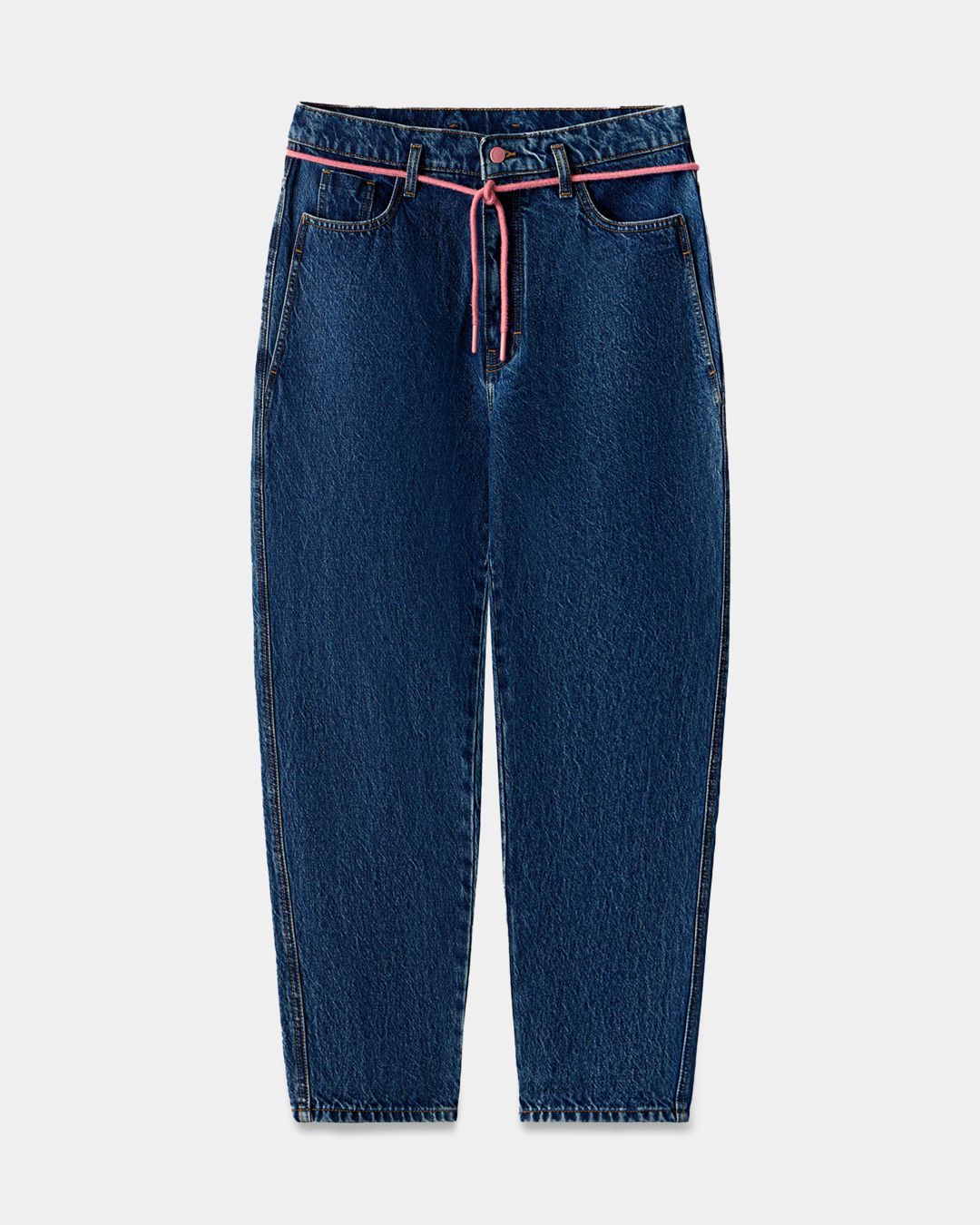 Купить Джинсы MONOCHROME