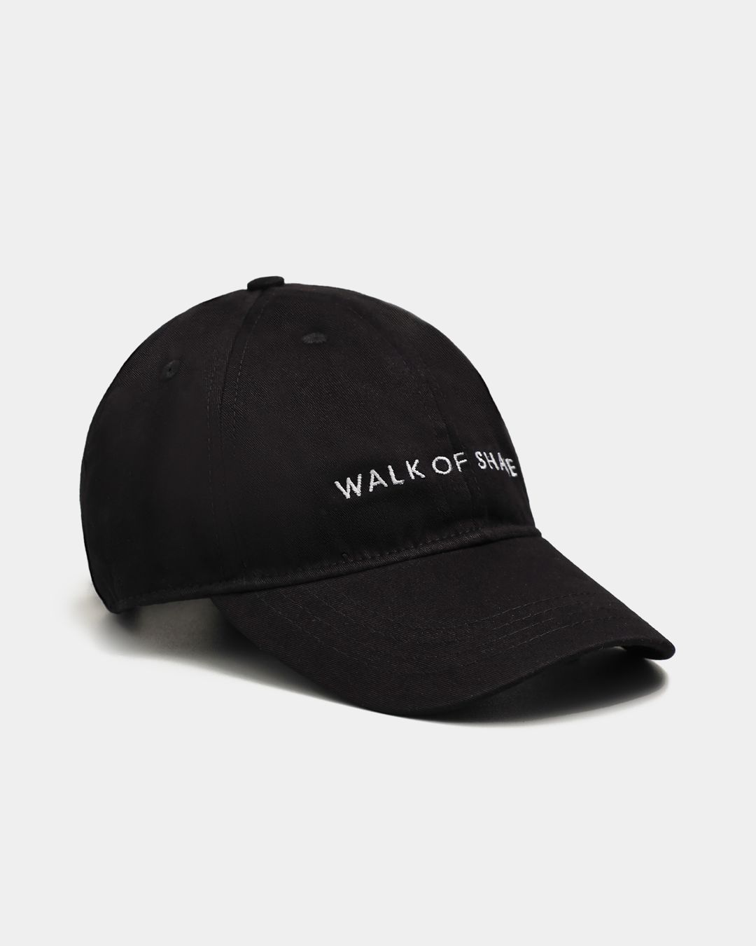 Купить Кепка WALK OF SHAME