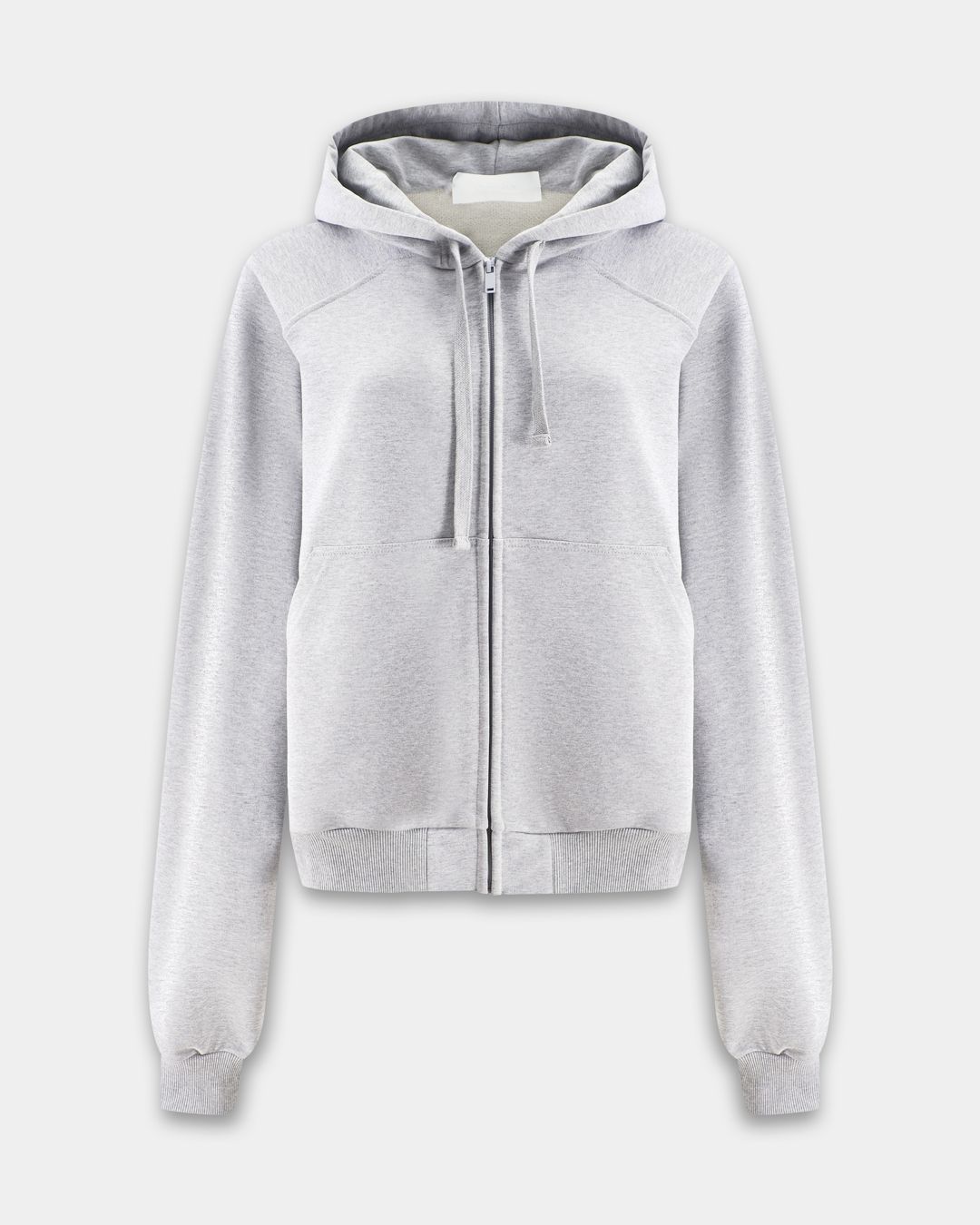 Купить Кардиган USHATAVA