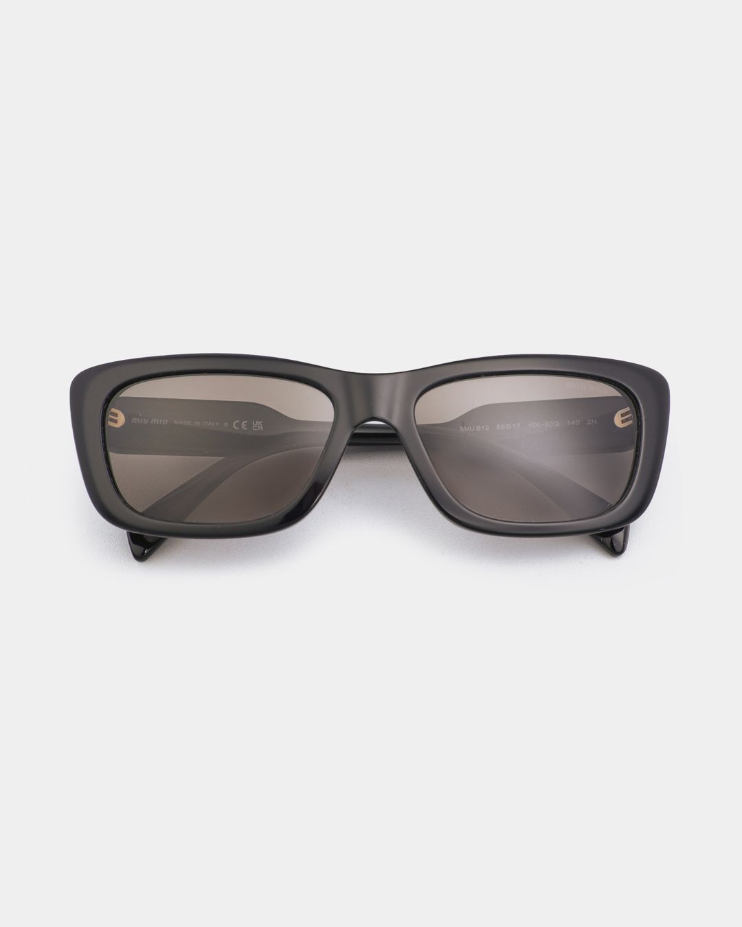 Купить Очки MIU MIU EYEWEAR