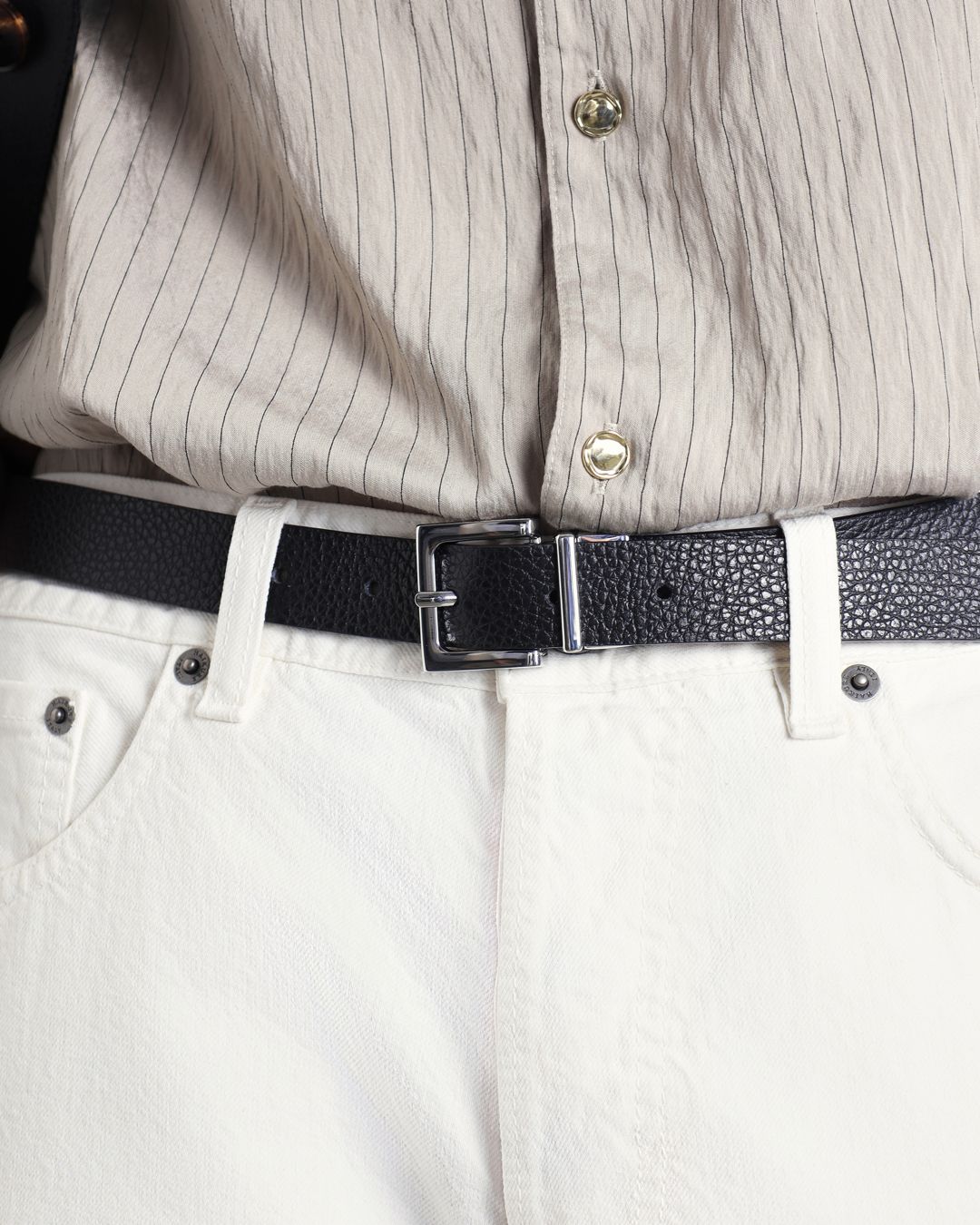 Купить Ремень GIANNI CHIARINI