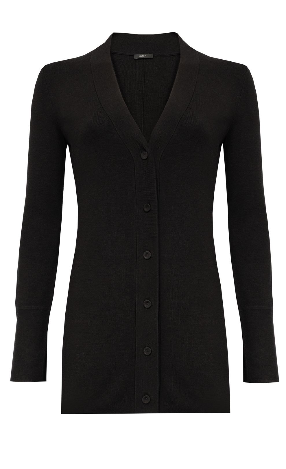 Купить Кардиган JOSEPH