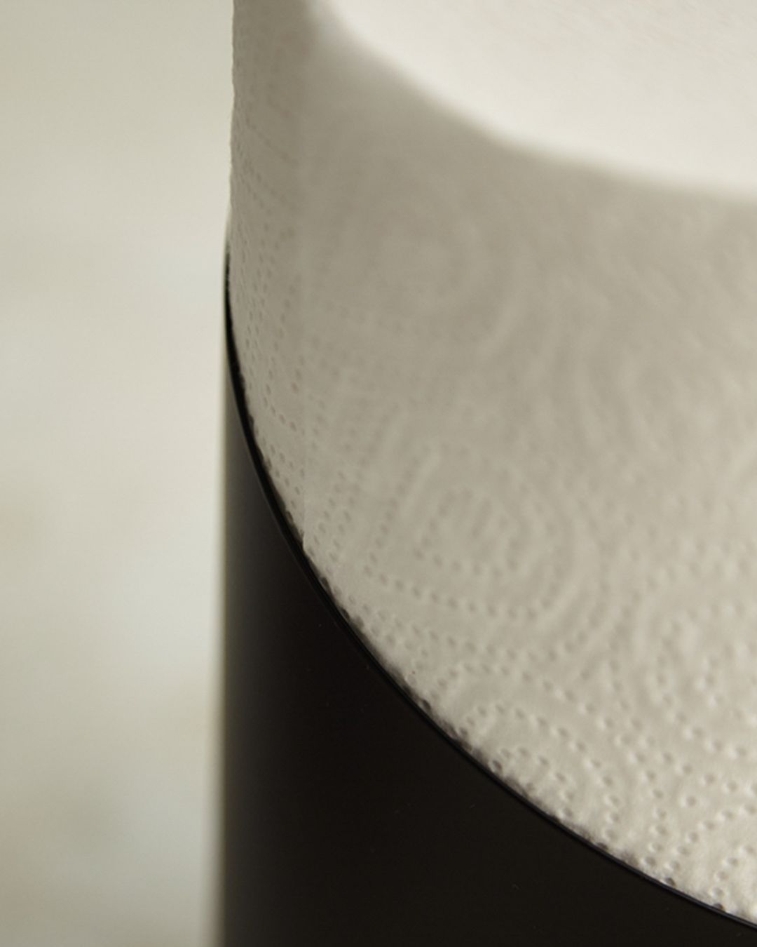 Купить Держатель для полотенца SMART SOLUTIONS