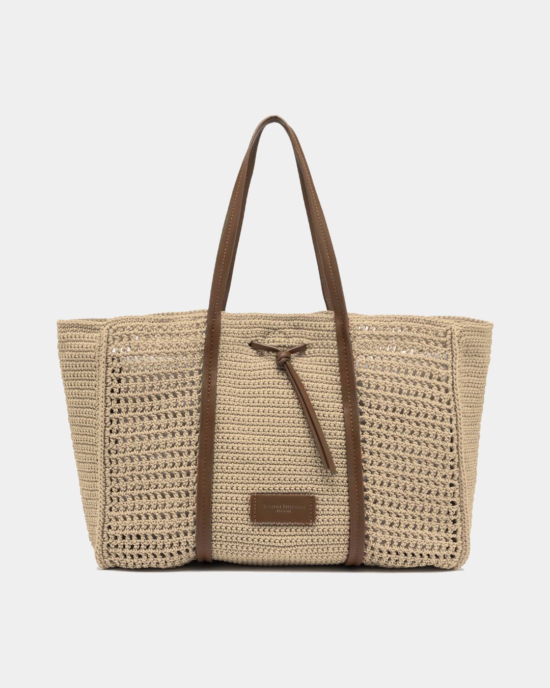 Купить Сумка GIANNI CHIARINI