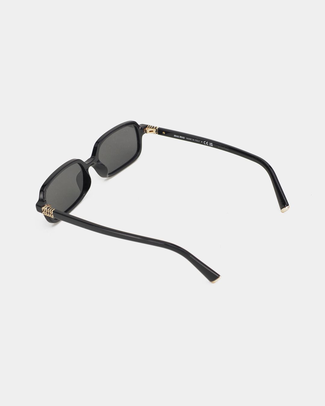 Купить Очки MIU MIU EYEWEAR